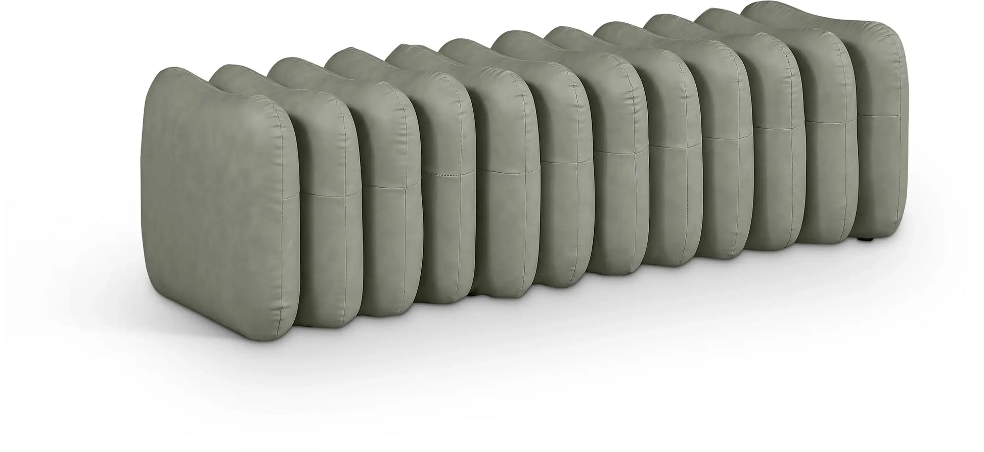 Atticus - Bench - Best Buy Furniture