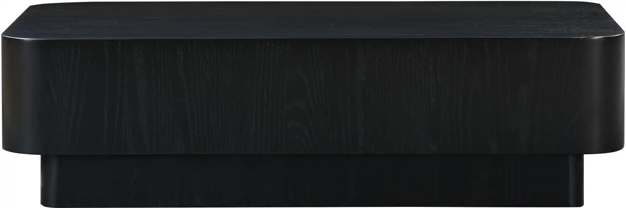 Oakmont - Coffee Table