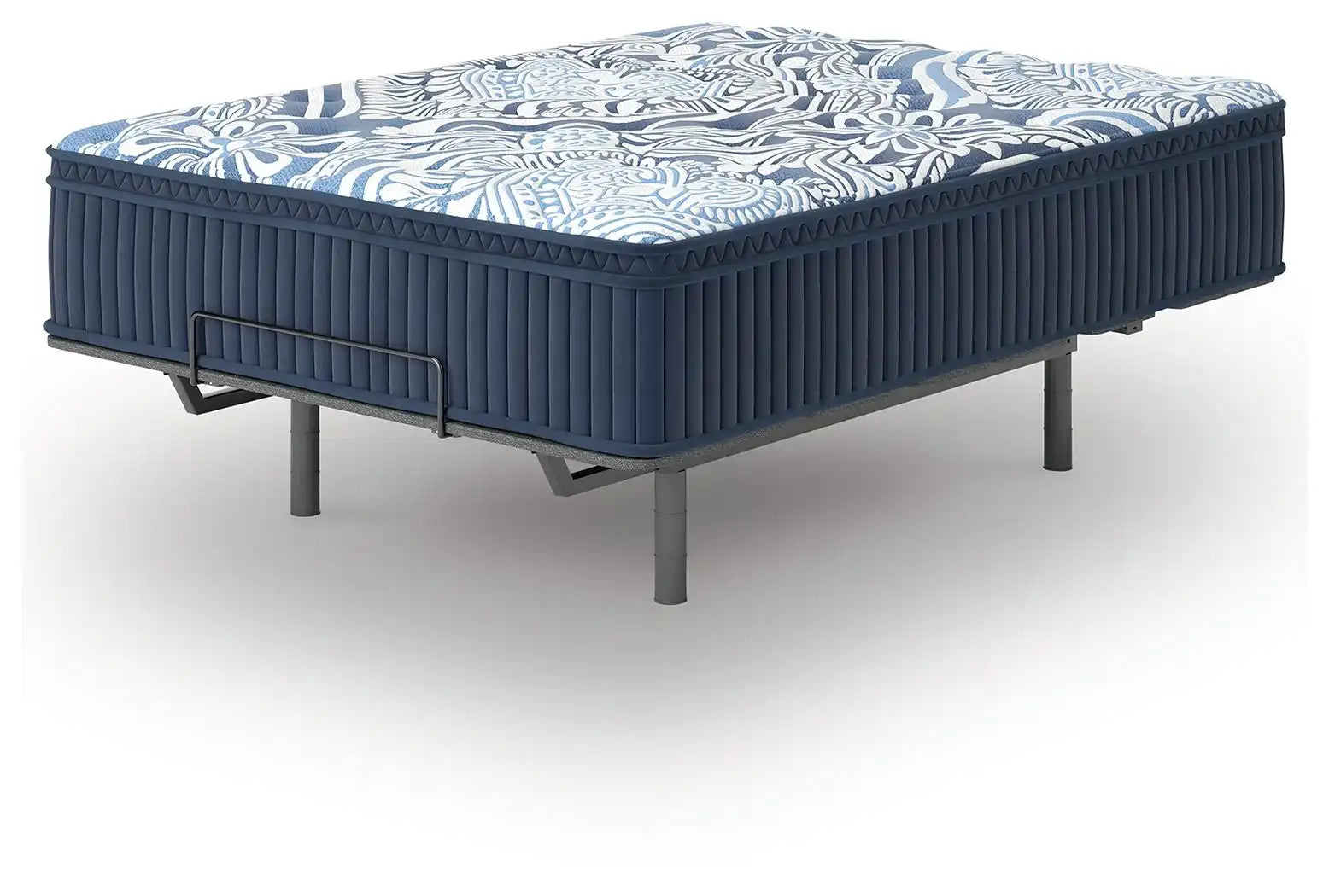 Plush Luxe 2.0 - Mattress - Best Buy Furniture