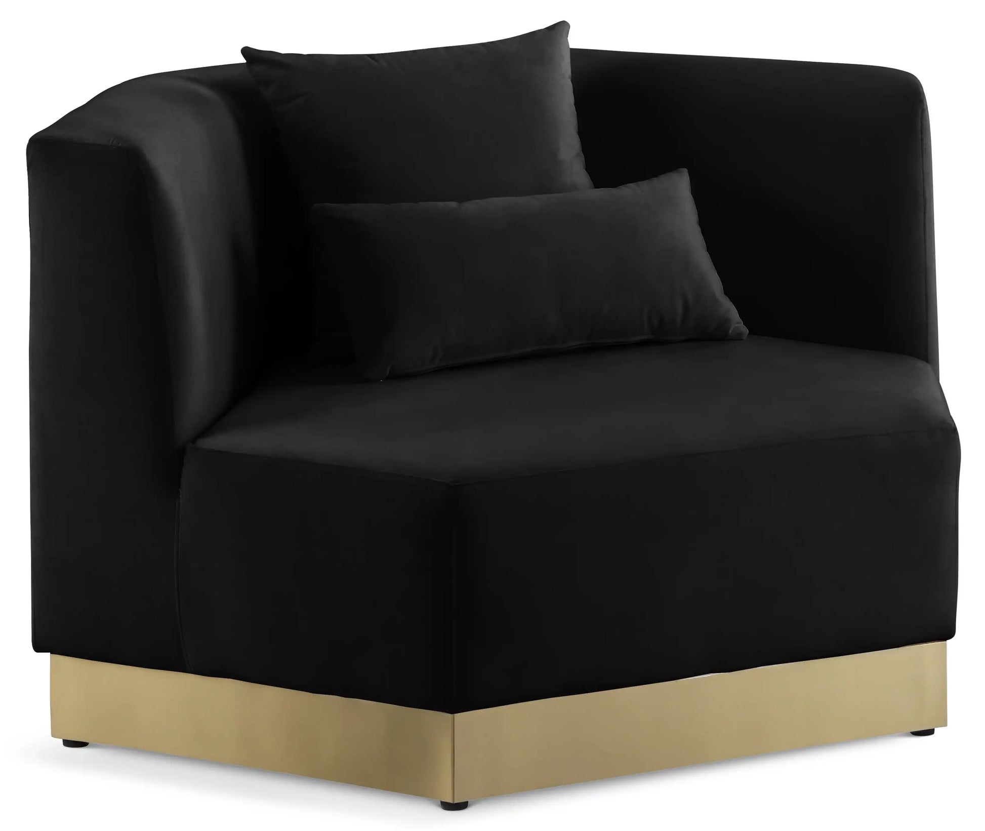 Marquis - Chair - Best Buy Furniture