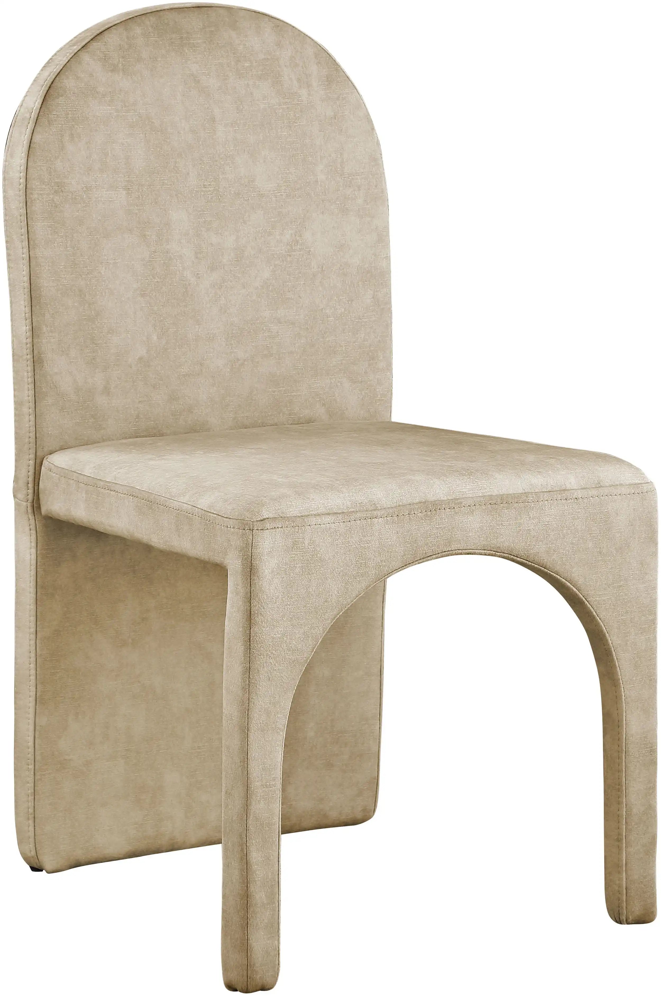 Summer - Dining Side Chair (Set of 2) - Best Buy Furniture