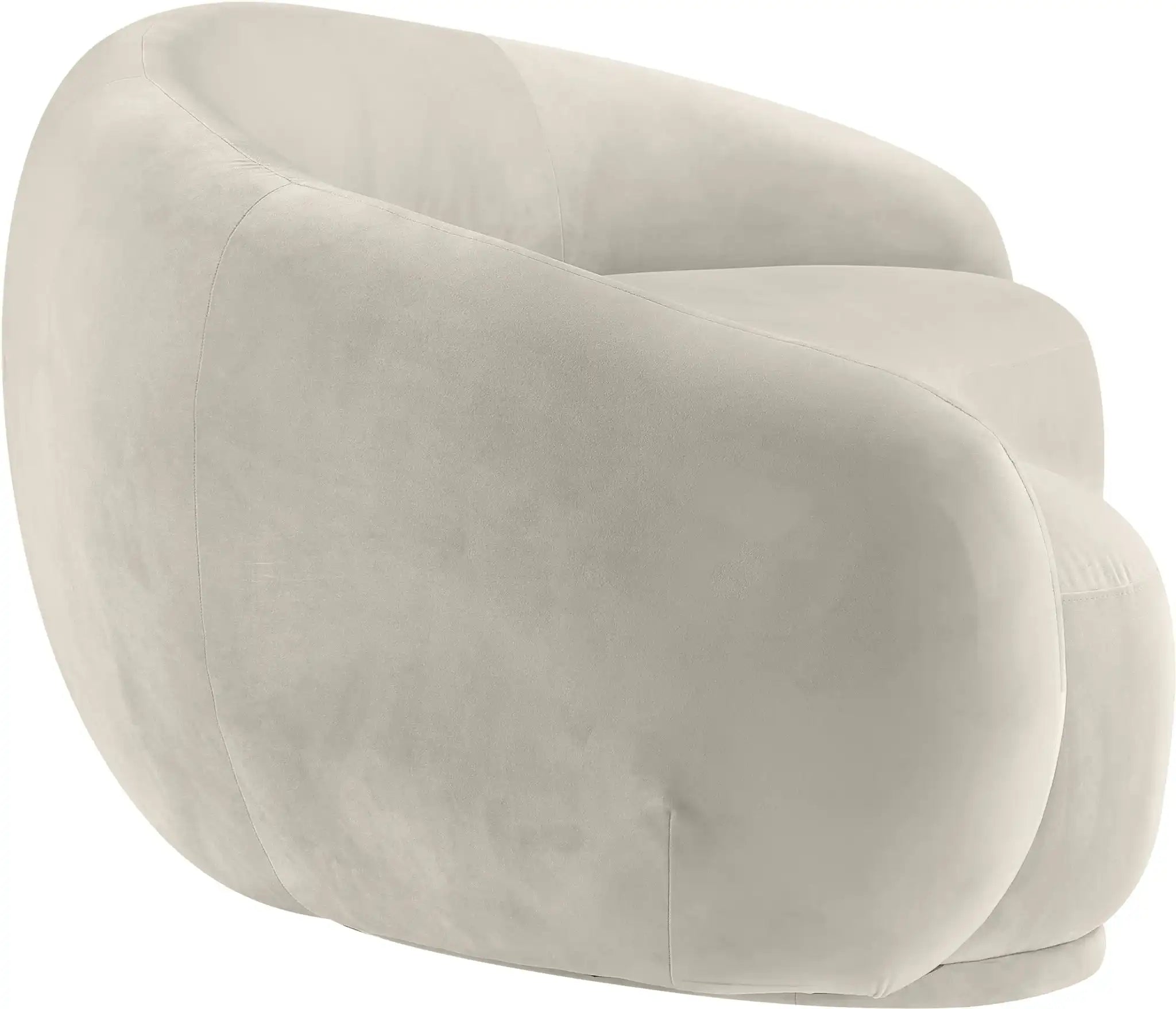 Emery - Sofa