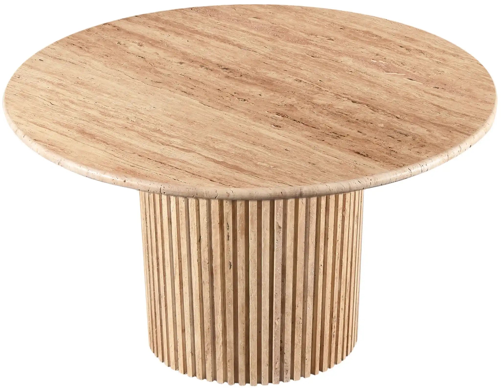 Genoa - Dining Table