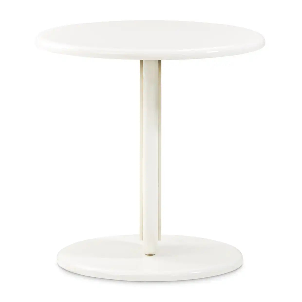 Sassani - Table - Best Buy Furniture