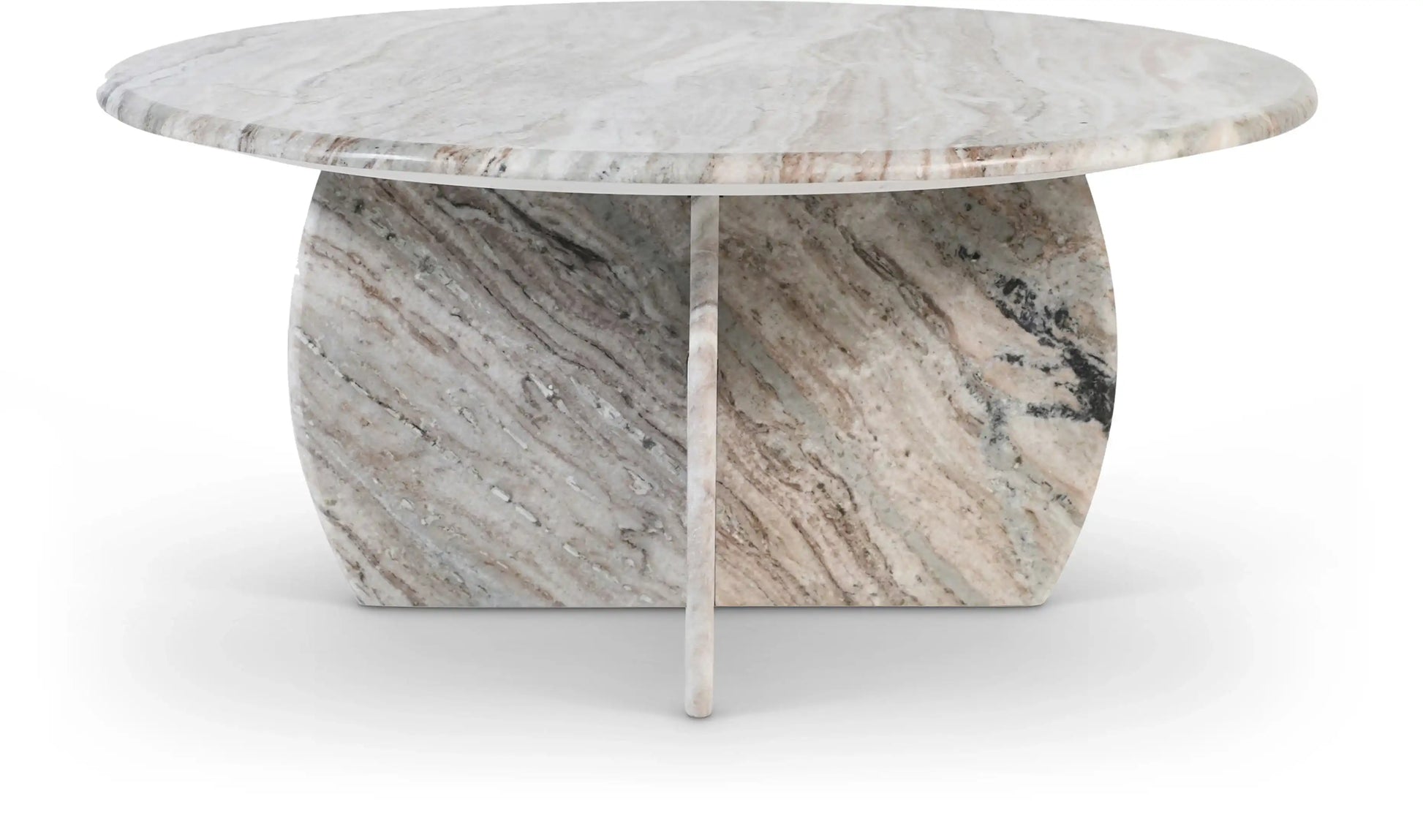 Formentera - Coffee Table - Best Buy Furniture