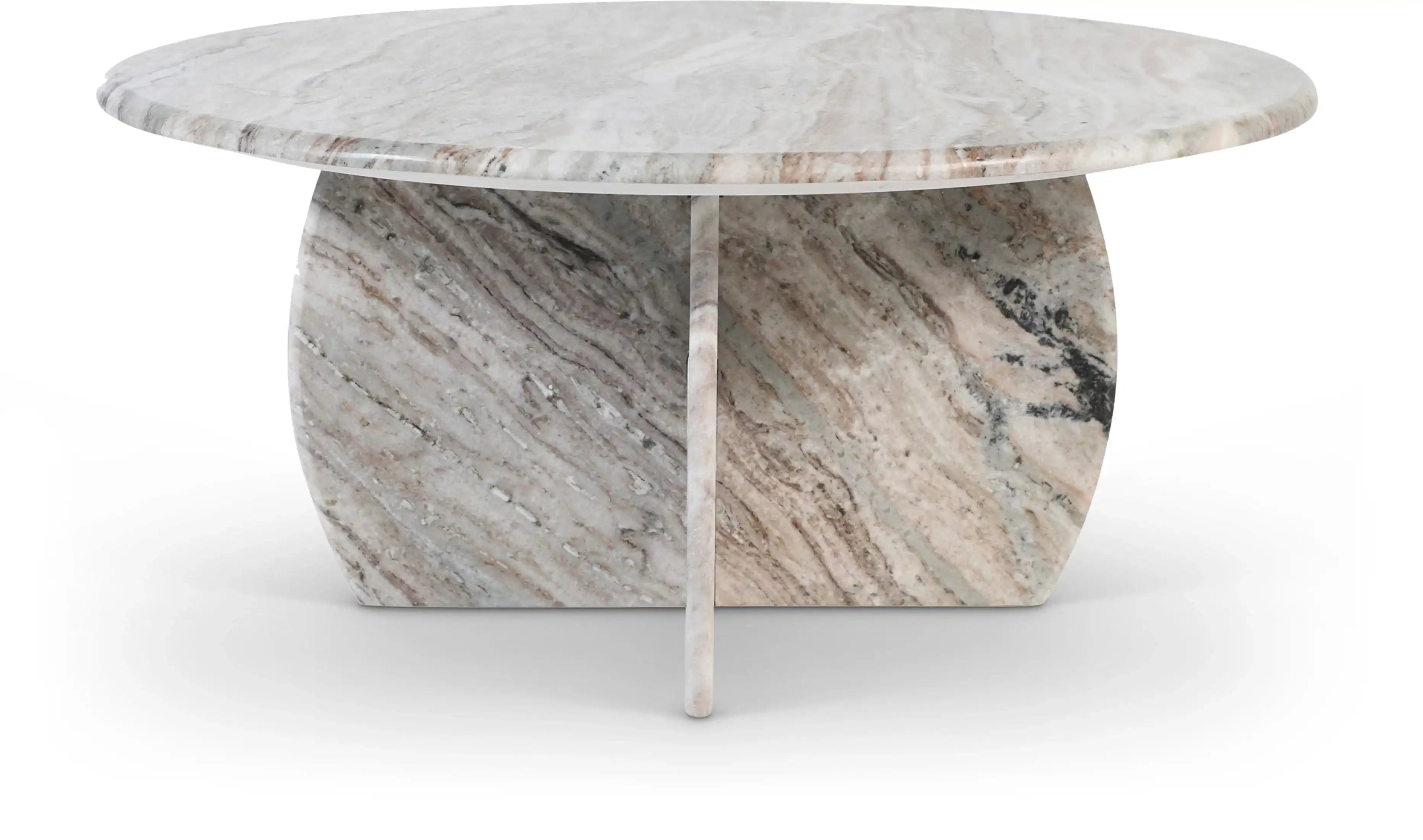 Formentera - Coffee Table - Best Buy Furniture
