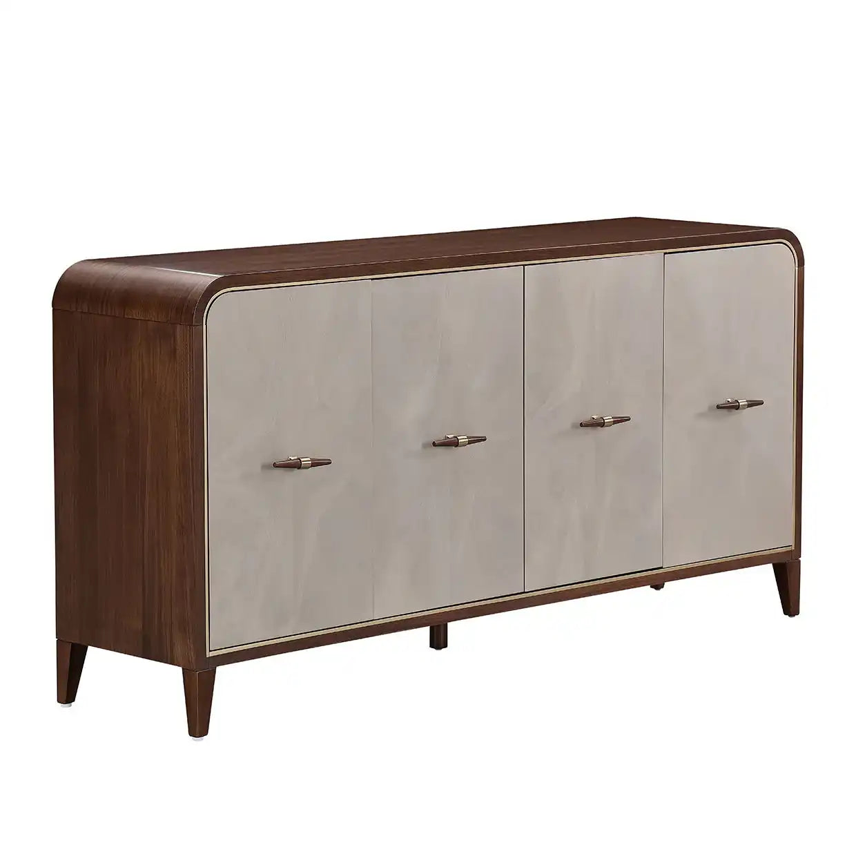 Houston - Sideboard - Best Buy Furniture