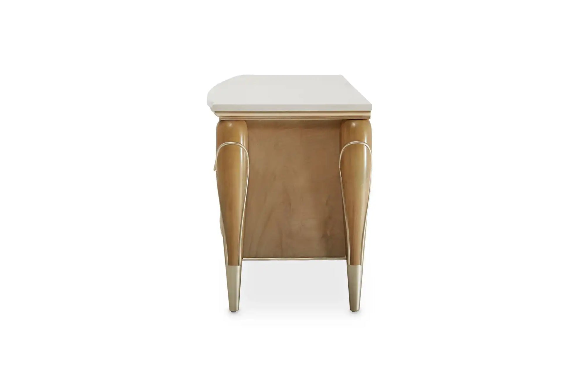 Villa Cherie - Media Cabinet - Best Buy Furniture
