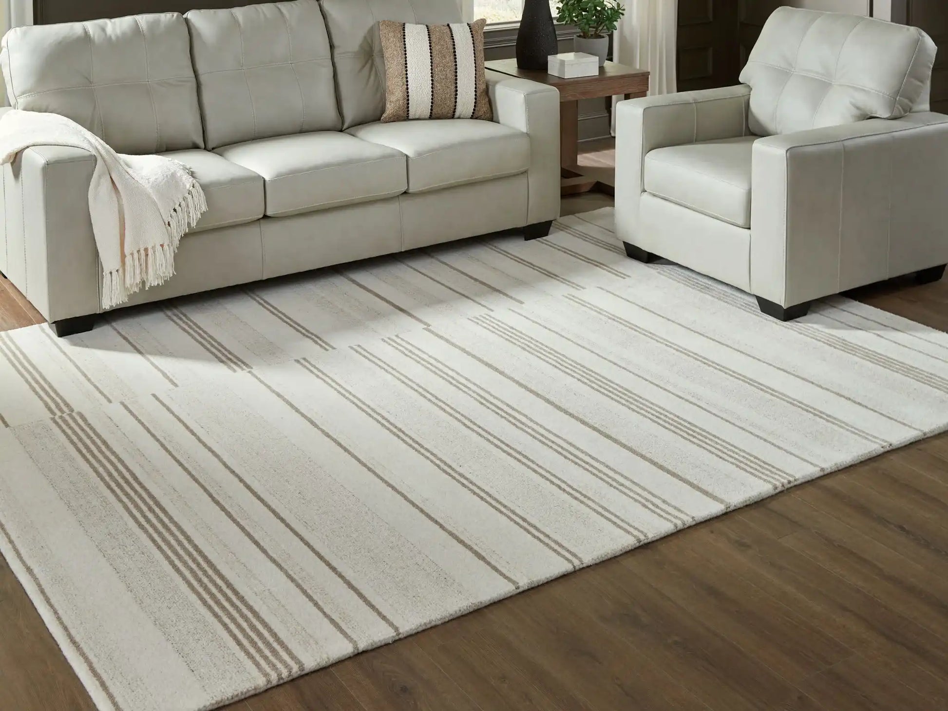 Gadence - Rug - Best Buy Furniture