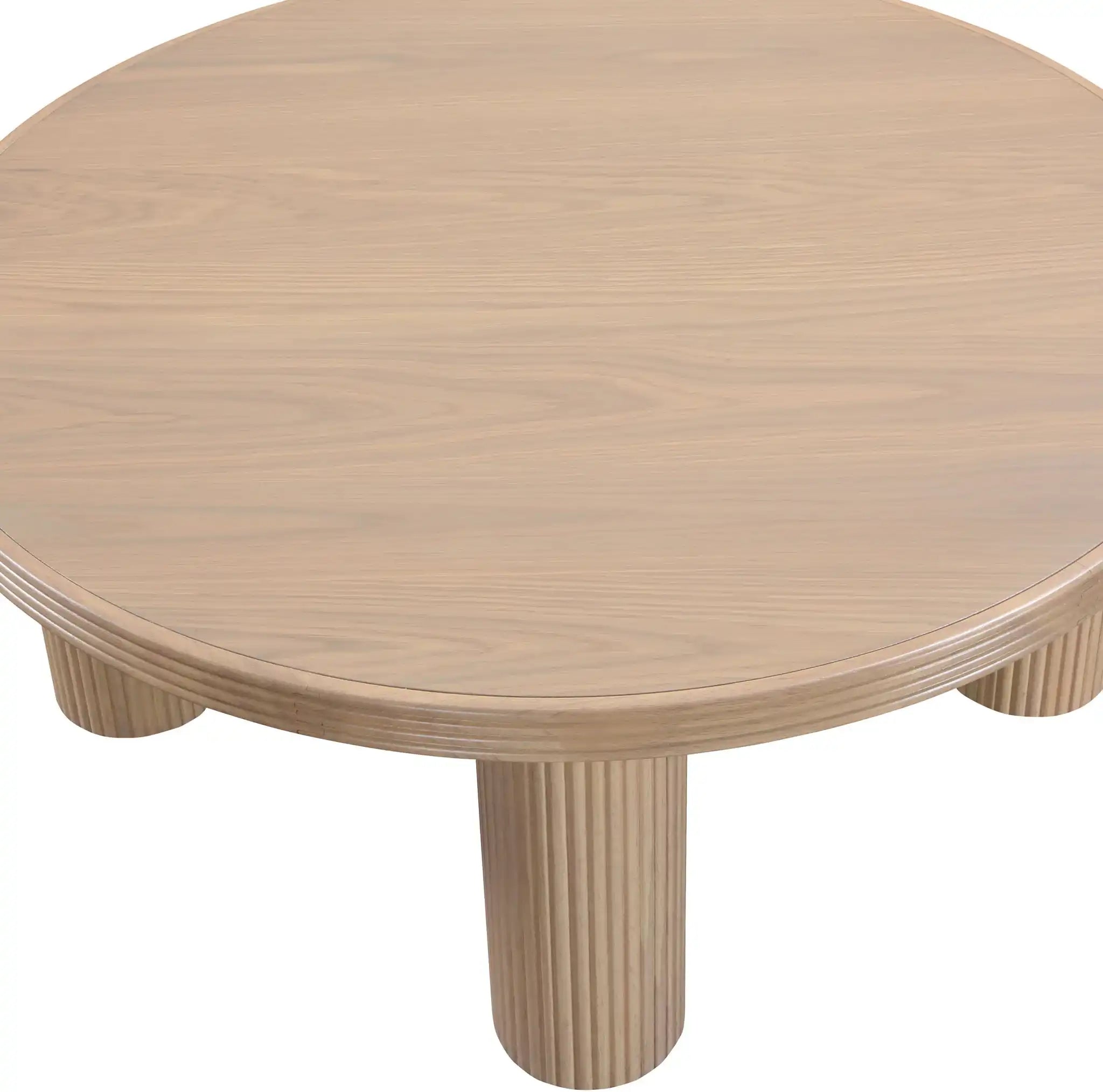 Hayden - Coffee Table