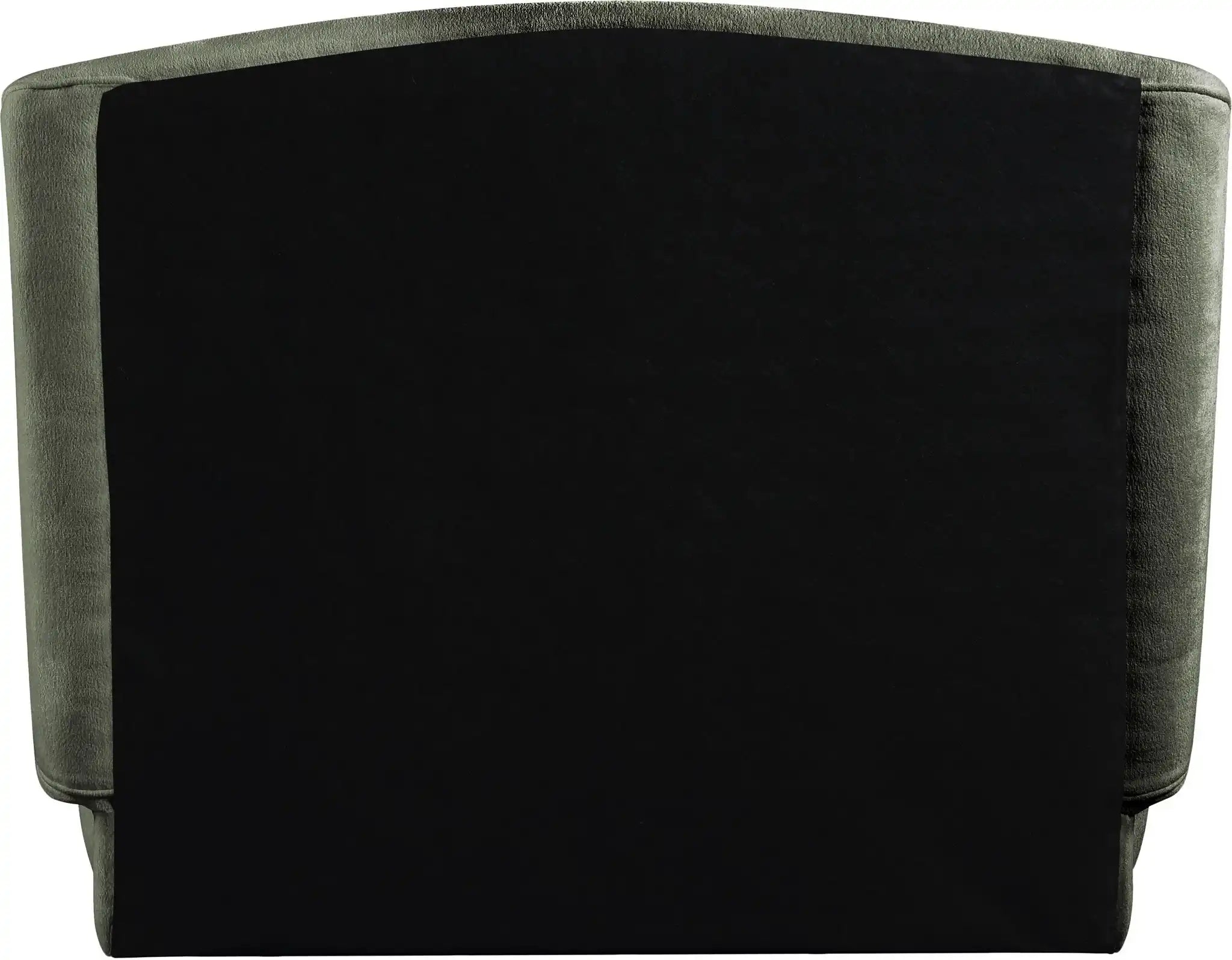 Sandro - Upholstered Bed
