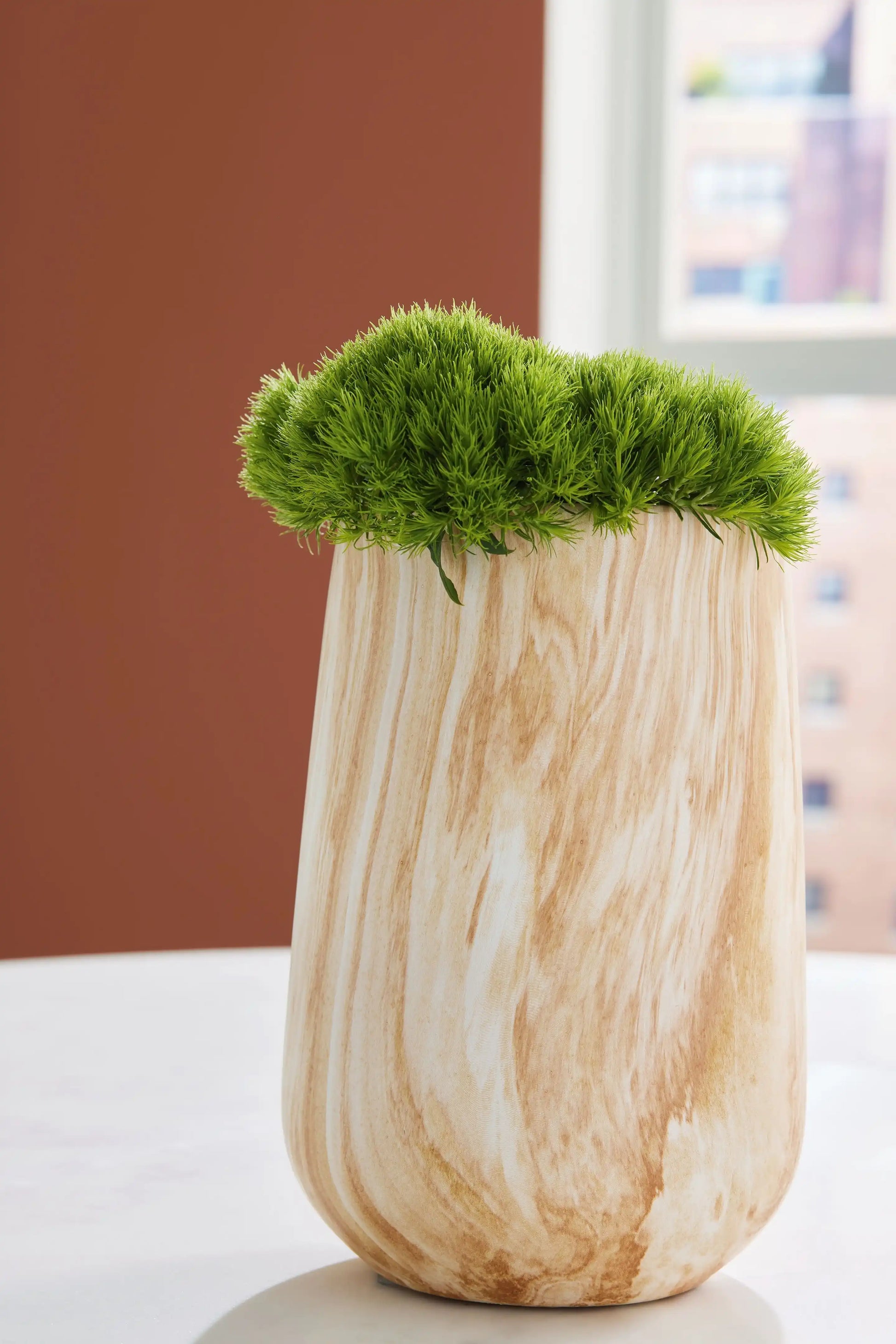 Cammen - Vase - Best Buy Furniture