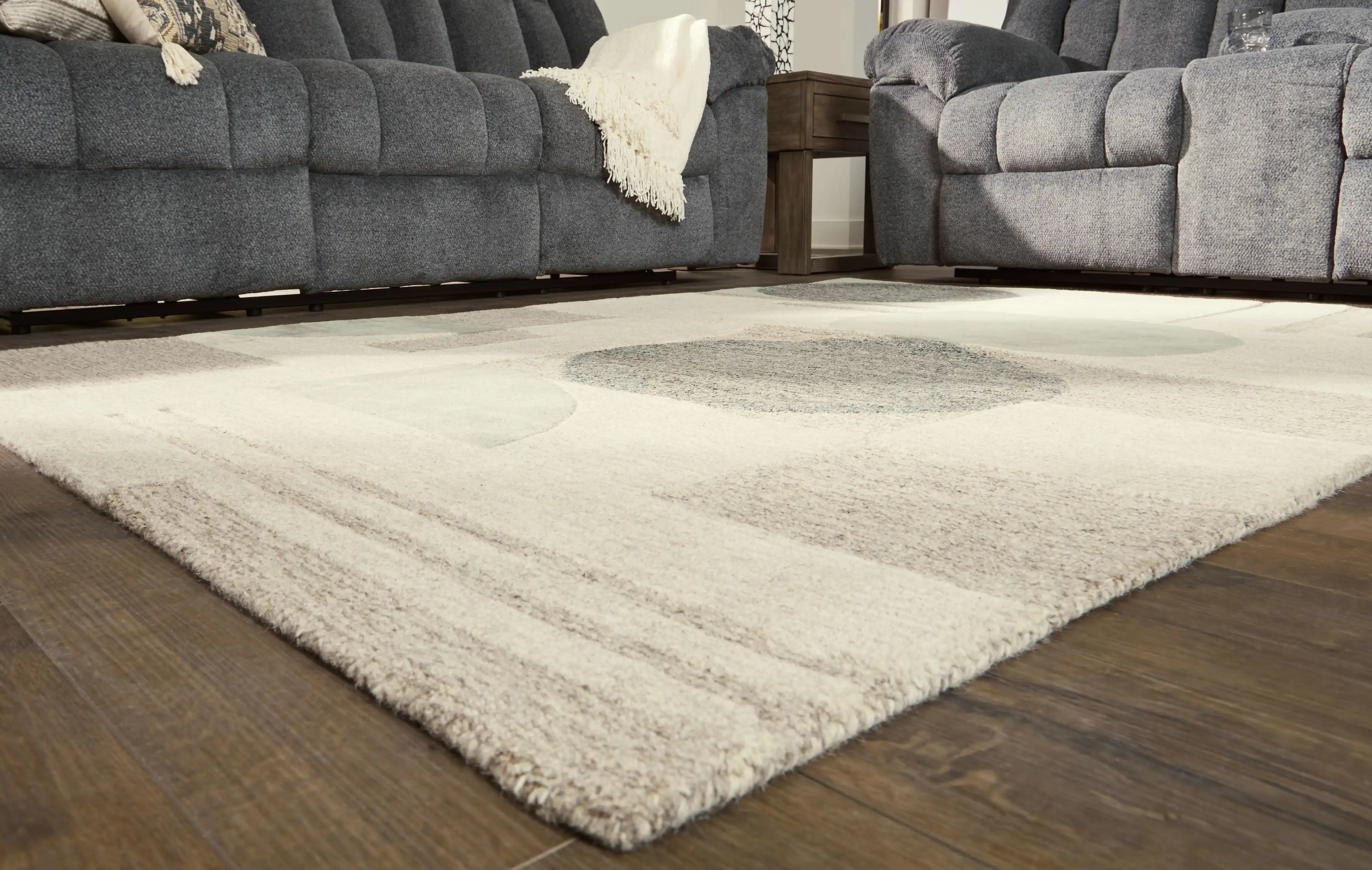 Dallane - Rug - Best Buy Furniture