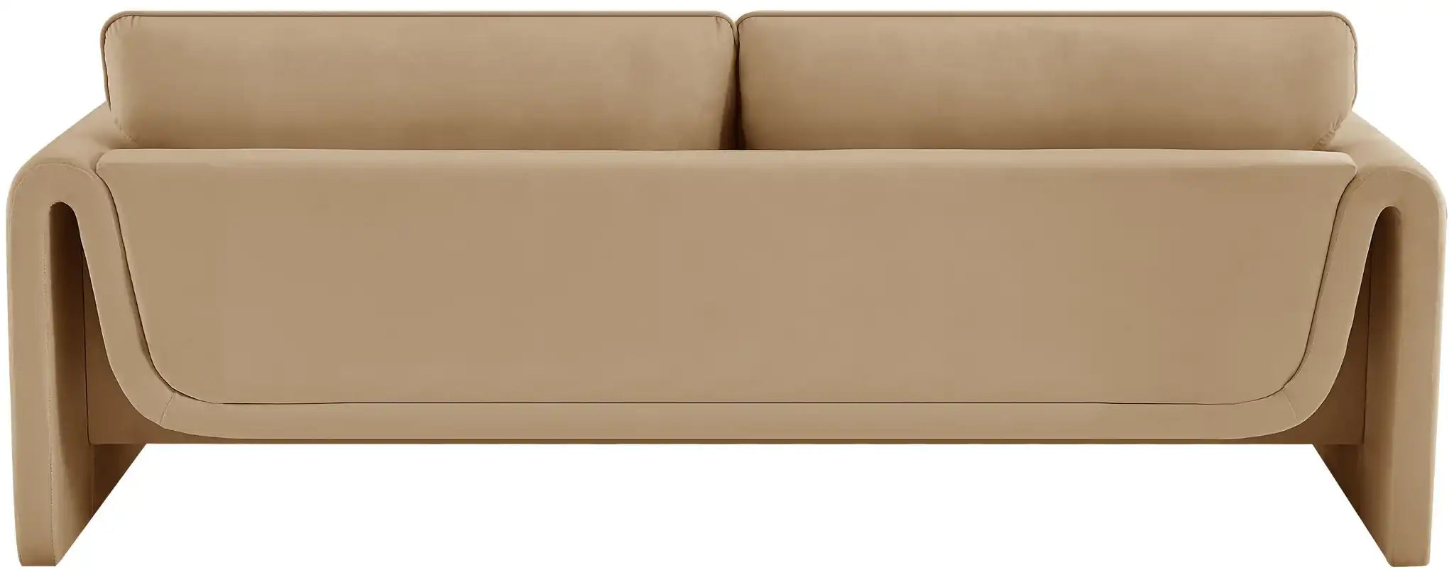 Sloan - Sofa