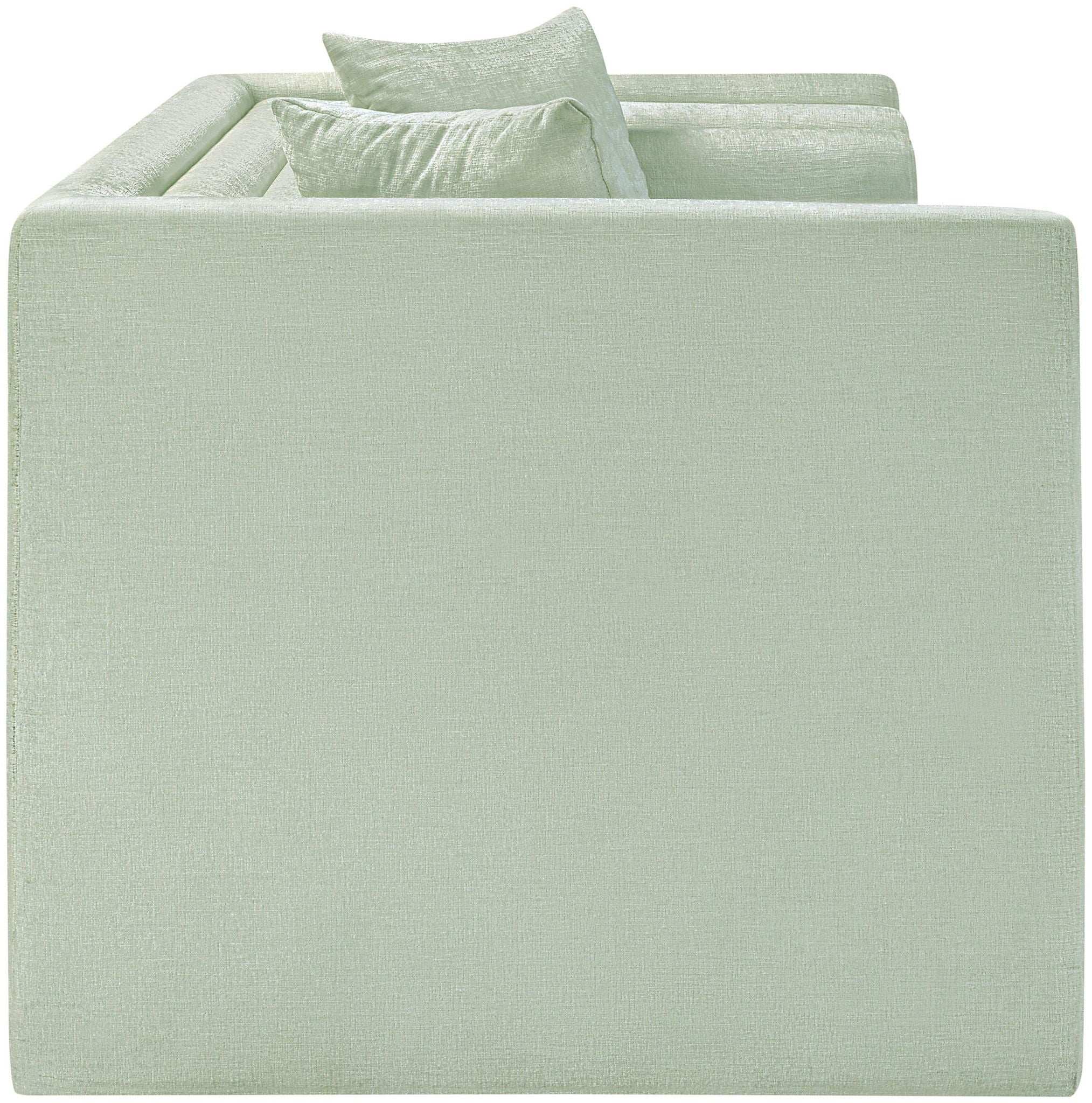 Everett - Loveseat