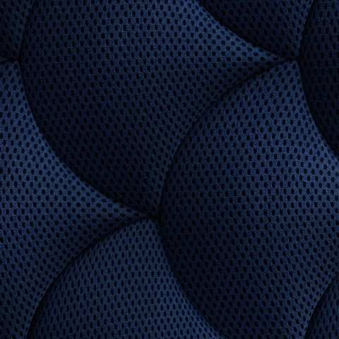 DreamCloud Hybrid Ultra 4.0 - Mattress - Best Buy Furniture