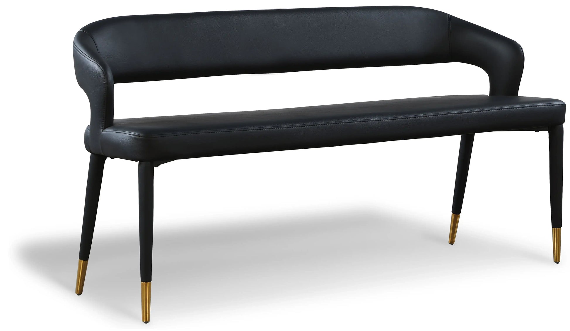 Destiny - Bench - Best Buy Furniture