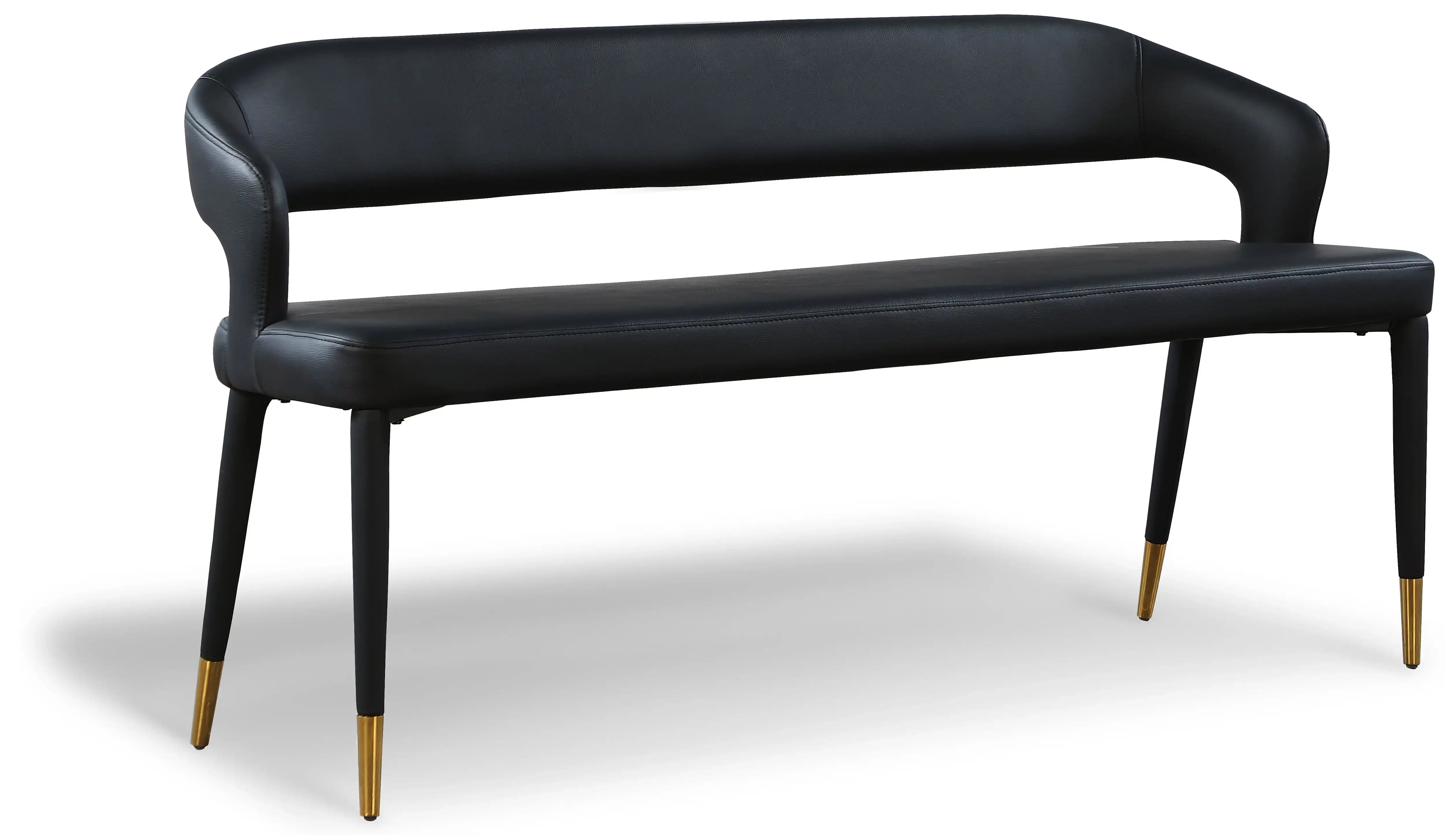 Destiny - Bench - Best Buy Furniture