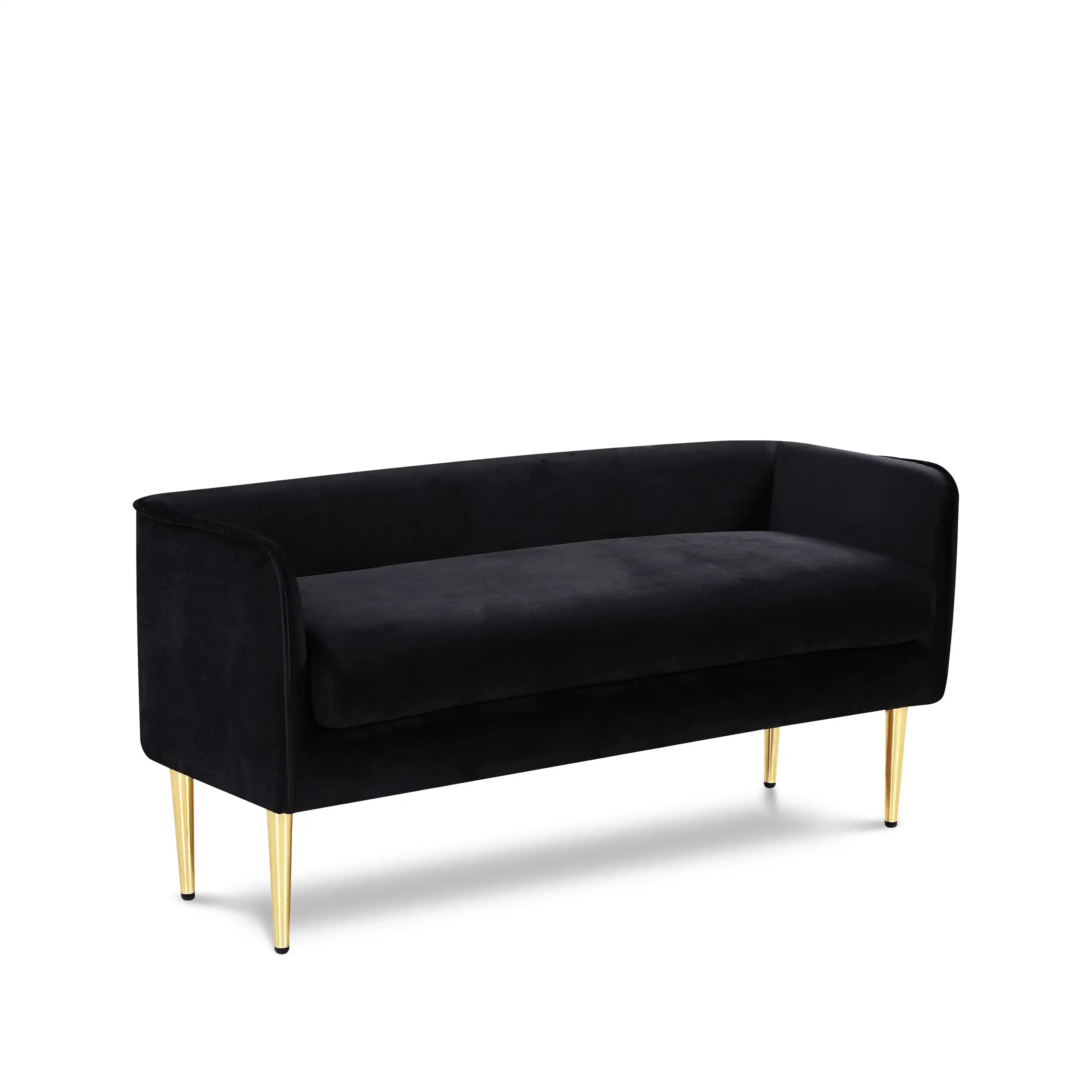 Audrey - Bench - Best Buy Furniture