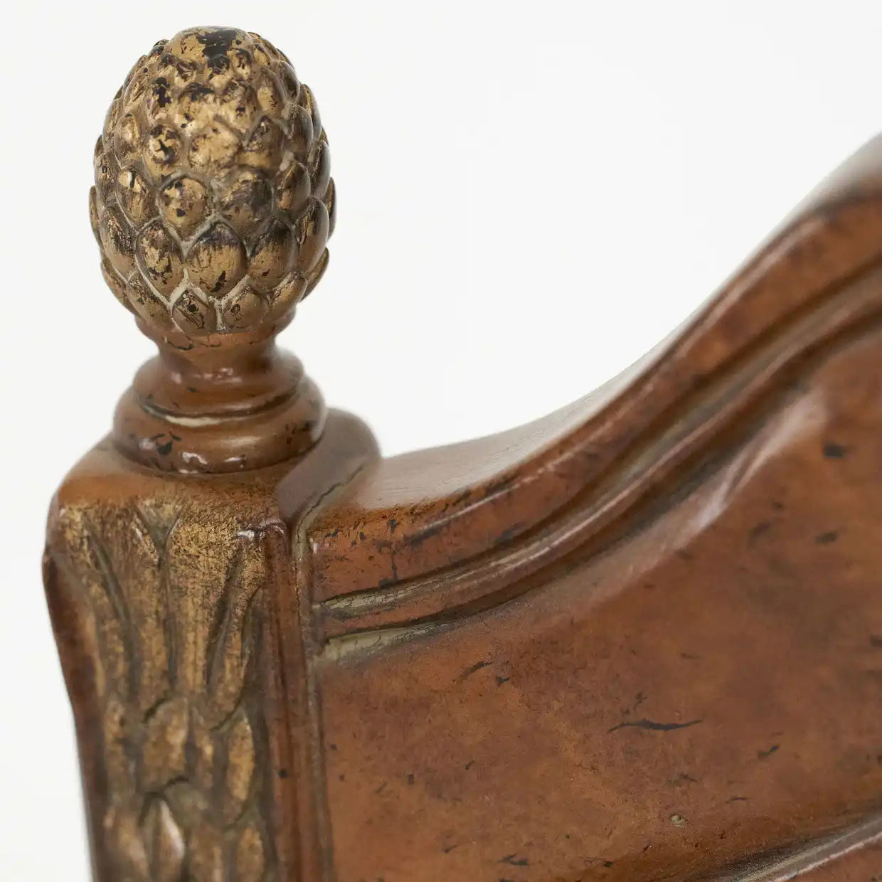 Villa Valencia - Chair - Best Buy Furniture