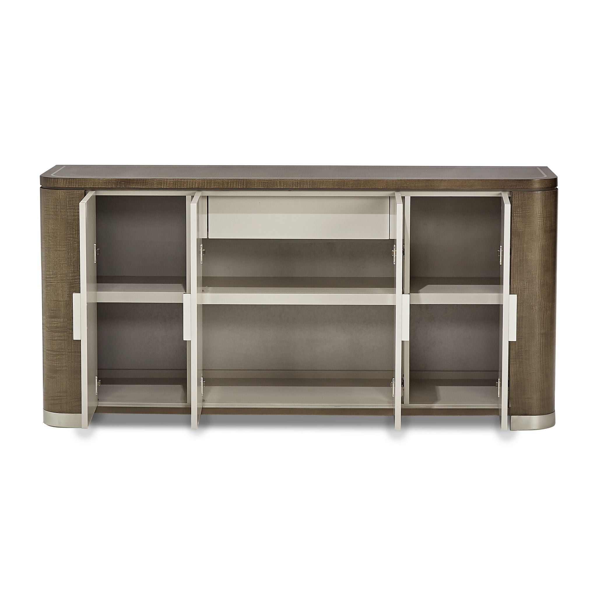 Roxbury Park - Sideboard