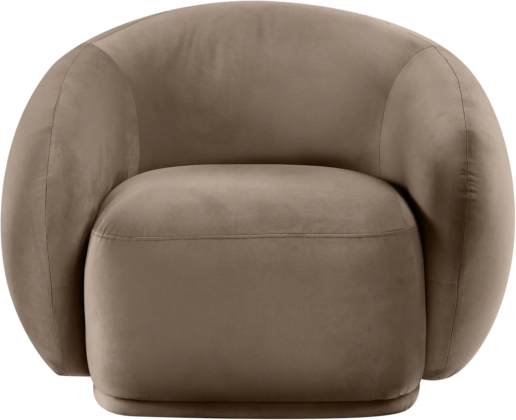 Emery - Chair
