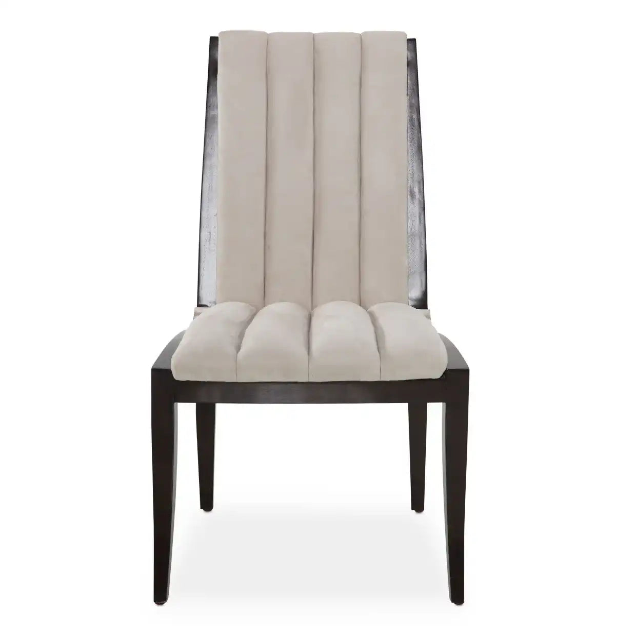 Paris Chic - Dining Chair - Best Buy Furniture