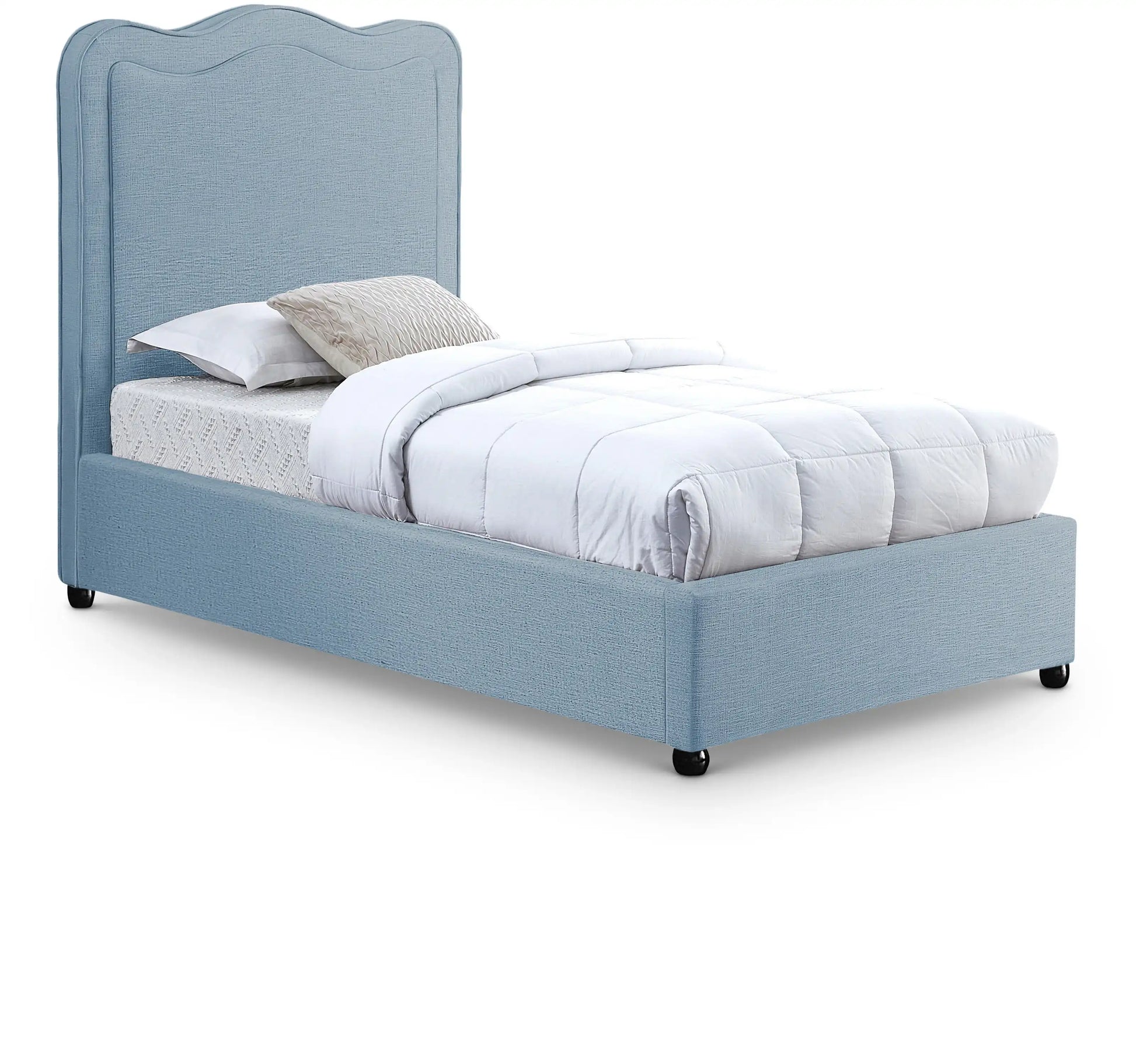 Felix - Bed - Best Buy Furniture