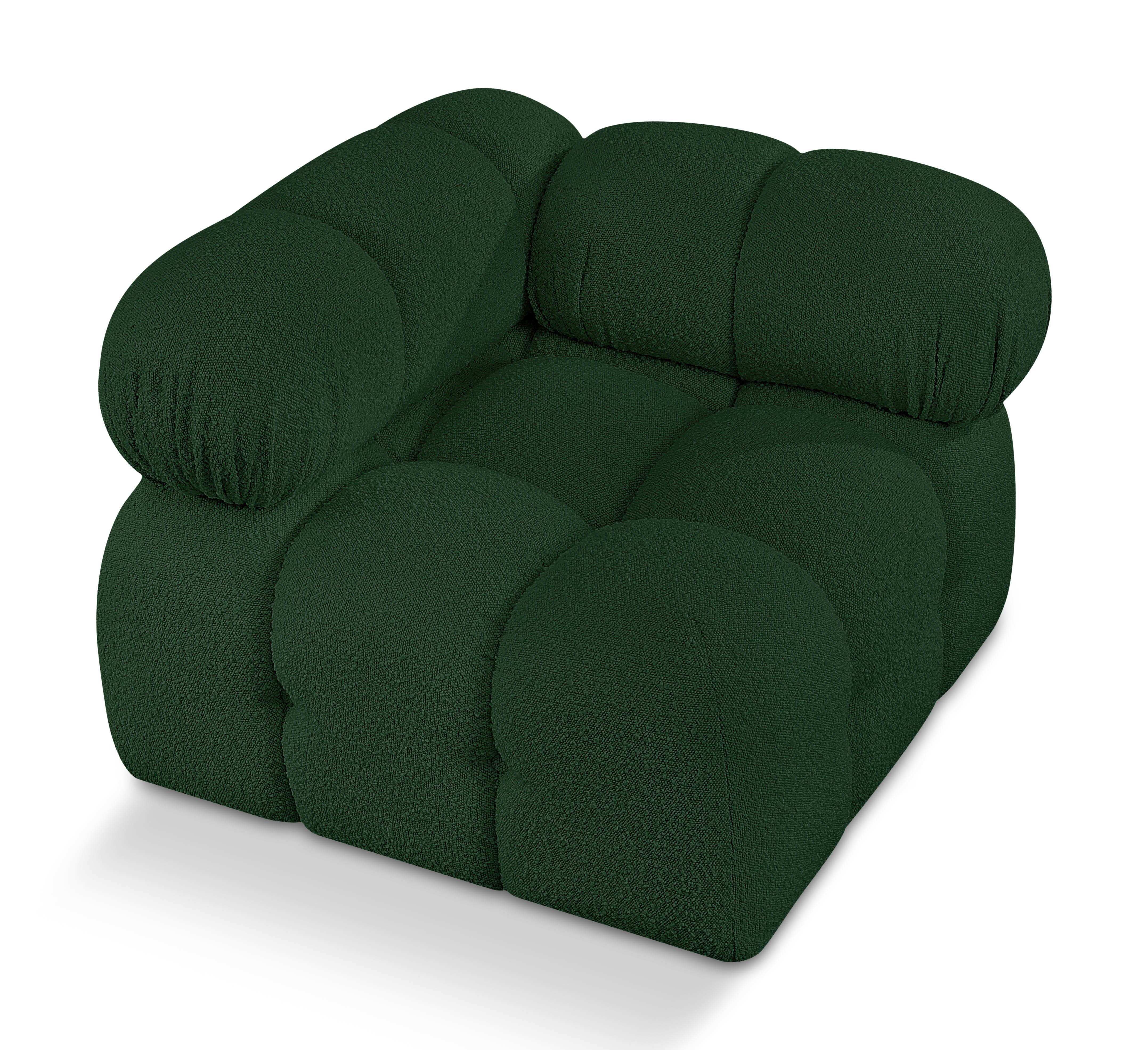 Ames - Corner Chair - Best Buy Furniture