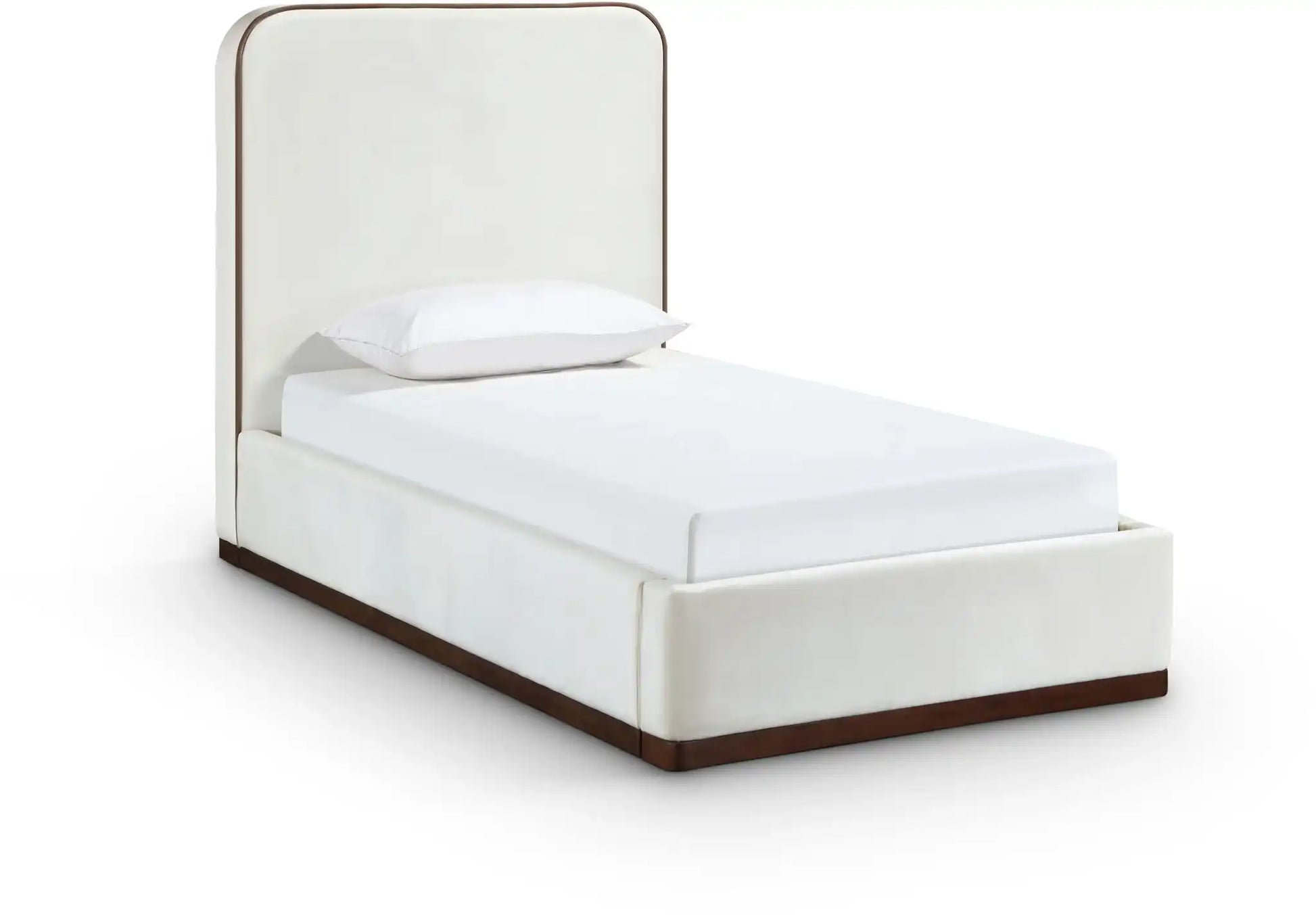 Rava - Bed - Best Buy Furniture