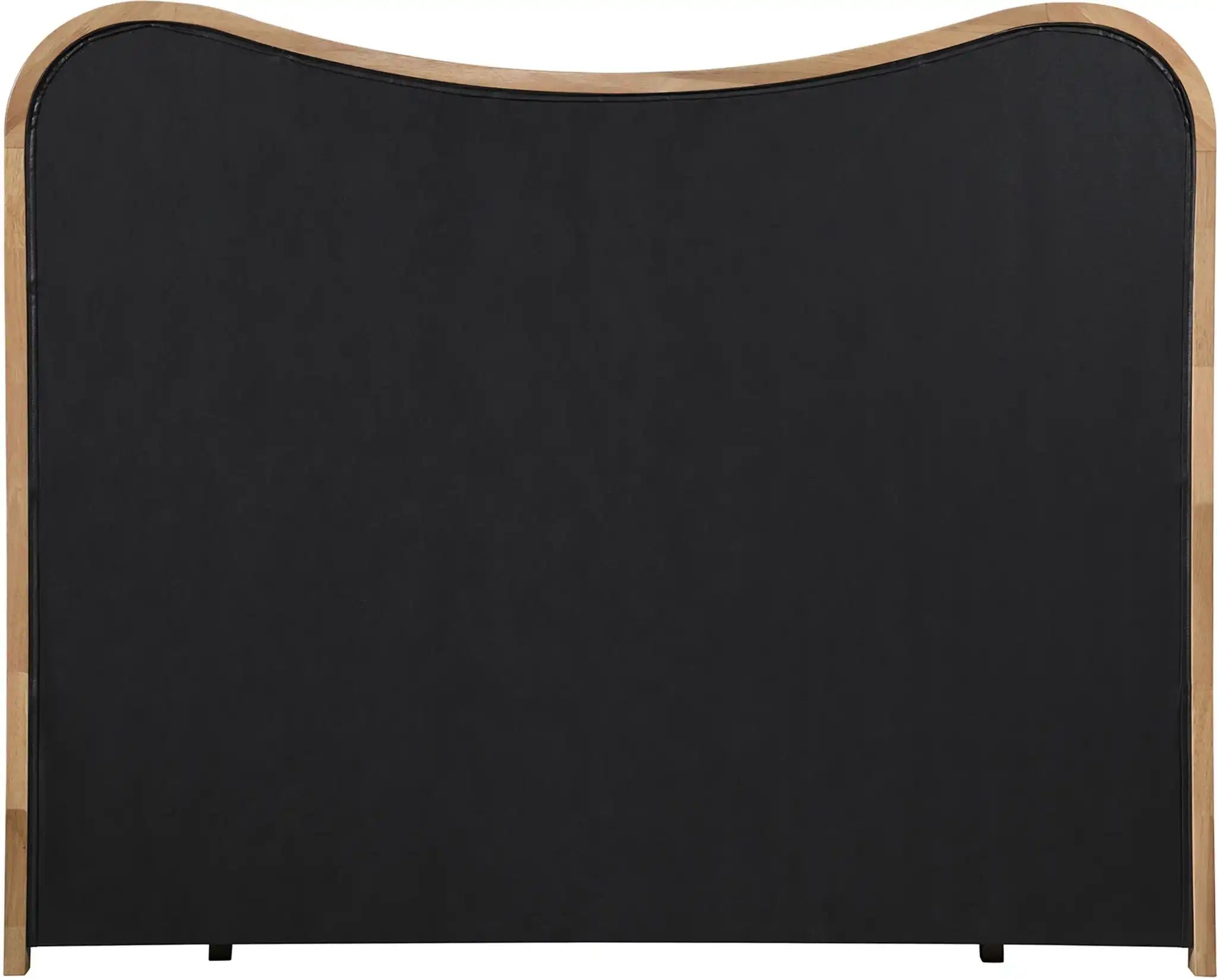 Arvada - Linen Textured Bed