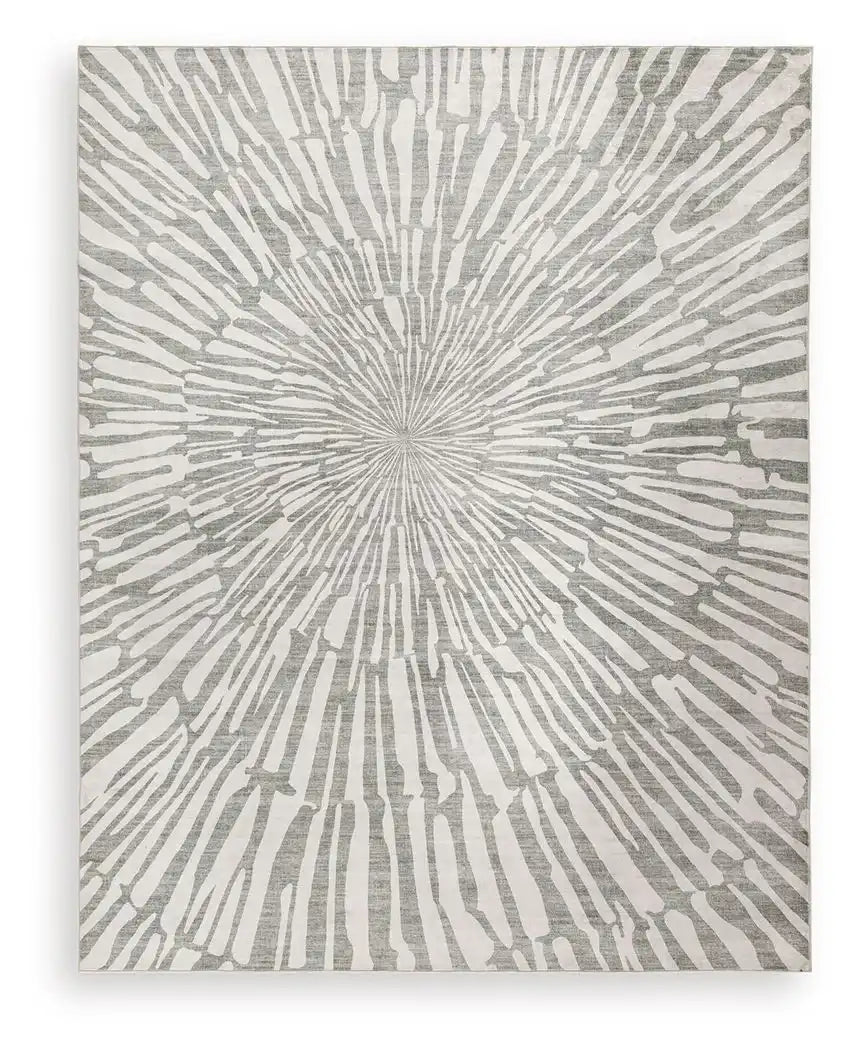 Verland - Washable Rug - Best Buy Furniture
