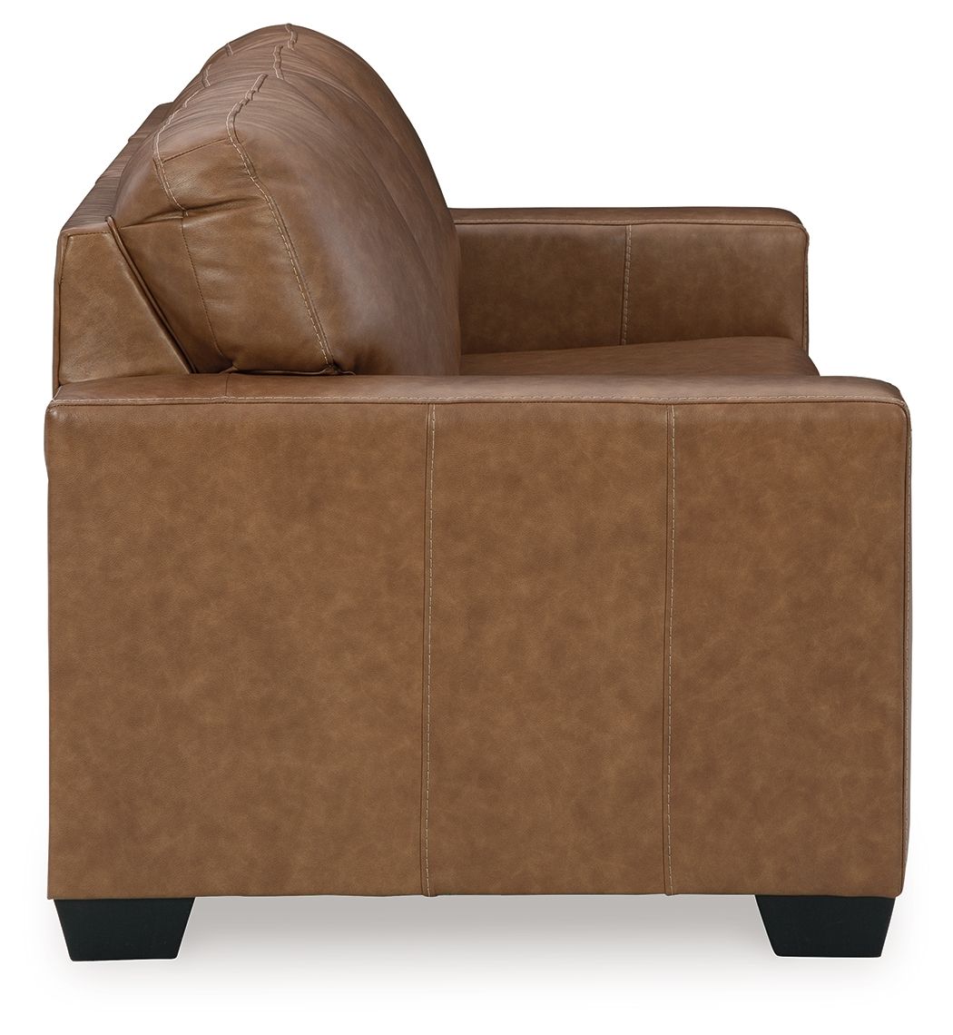 Bolsena - Sofa Sleeper - Best Buy Furniture