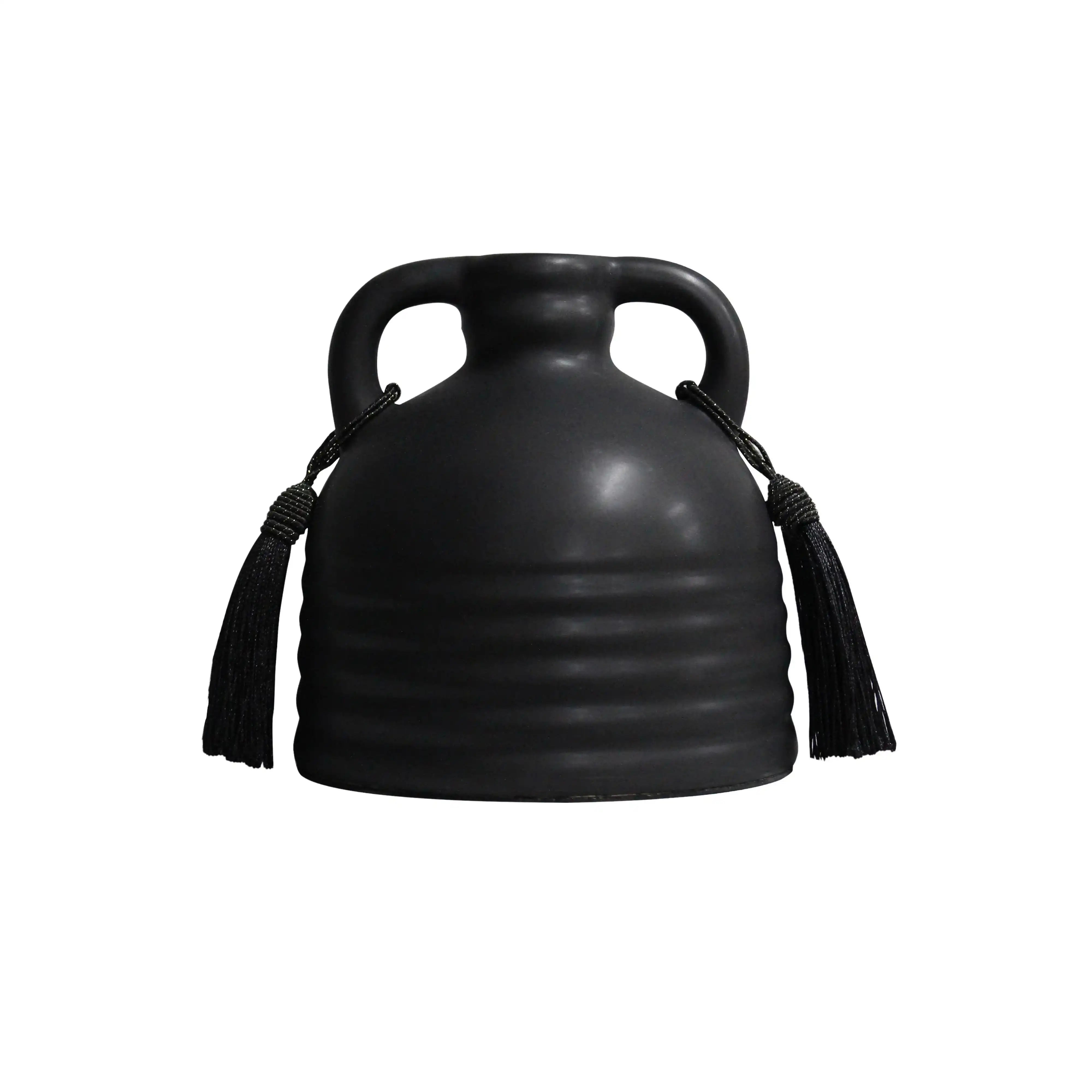 Adonis - Ceramic Vase - Best Buy Furniture