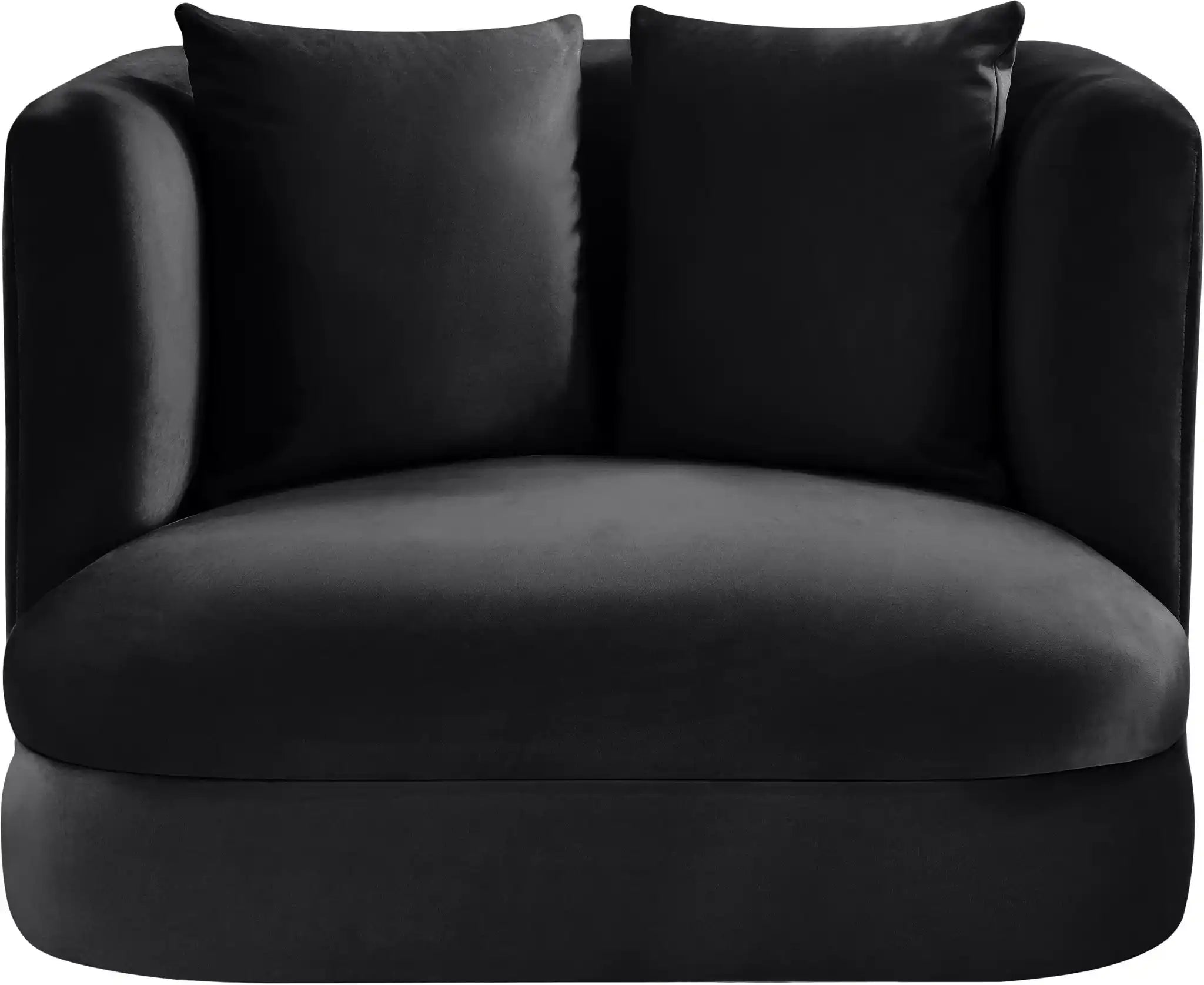 Alder - Chair