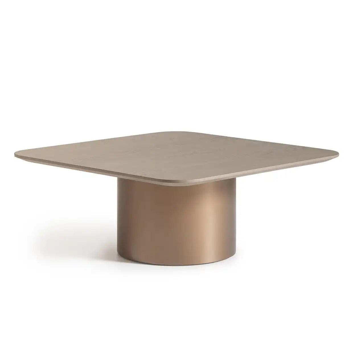 Canberra - Cocktail Table - Best Buy Furniture