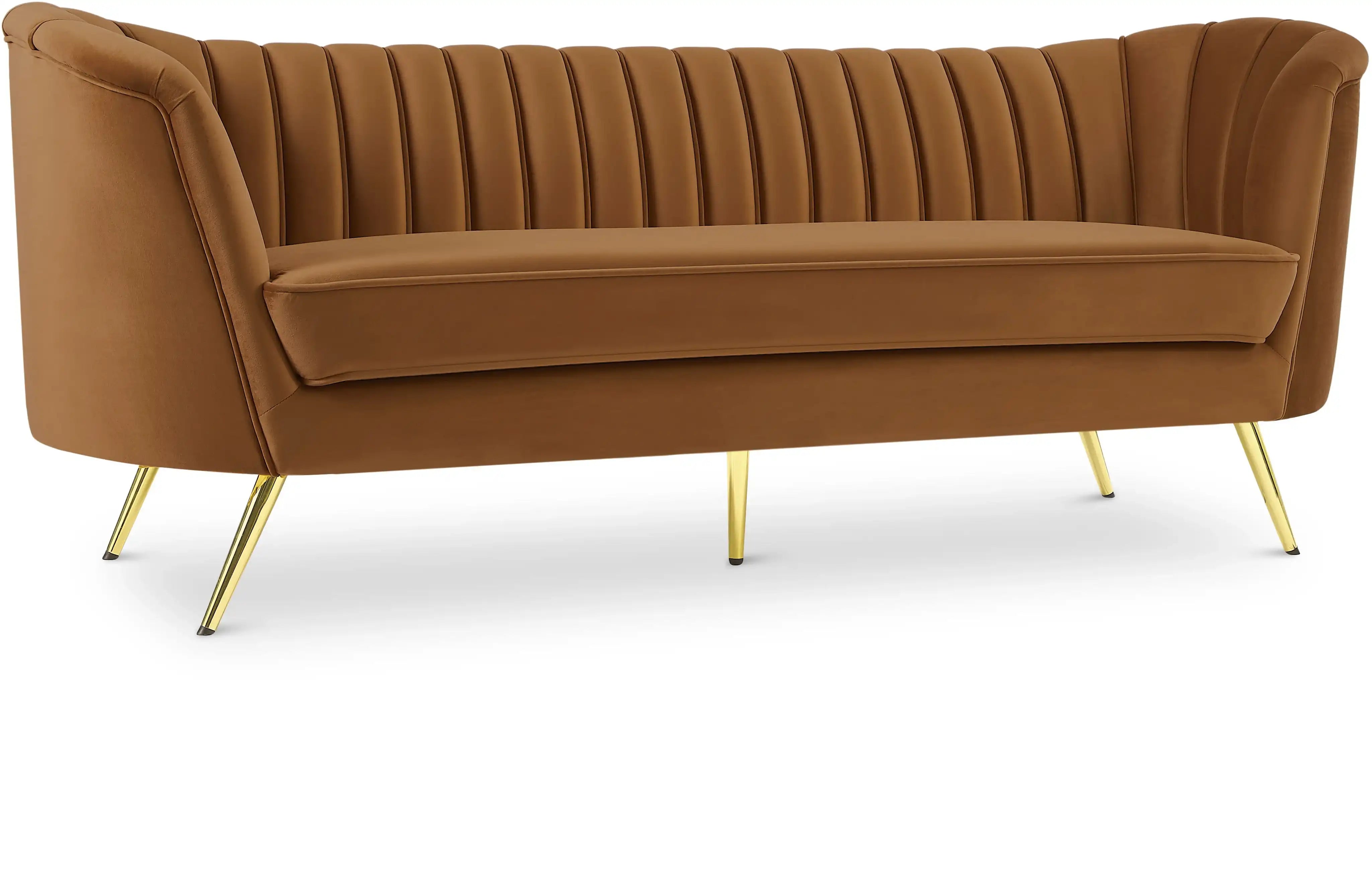 Margo - Sofa - Best Buy Furniture