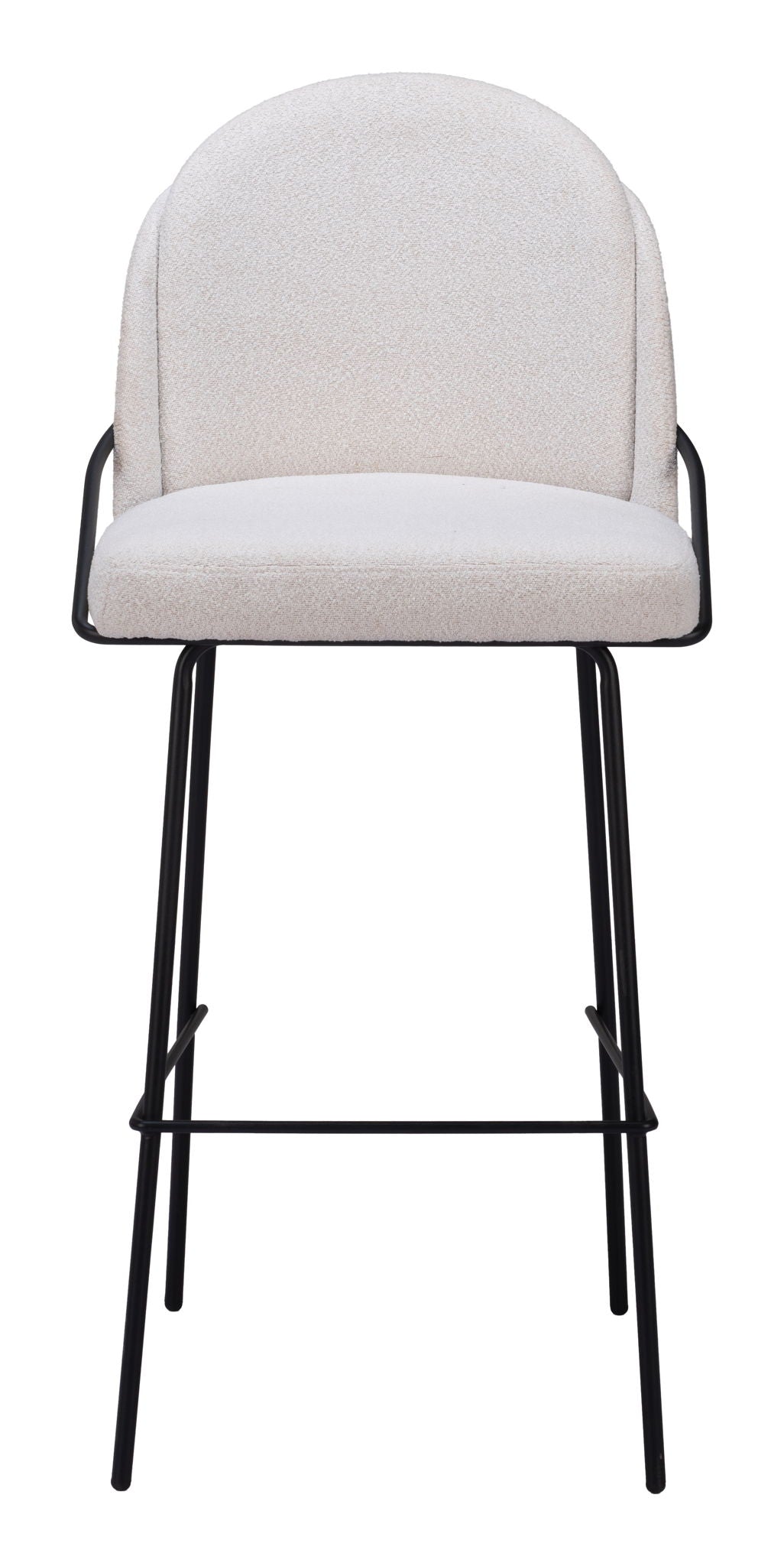 Jambi - Barstool (Set of 2)