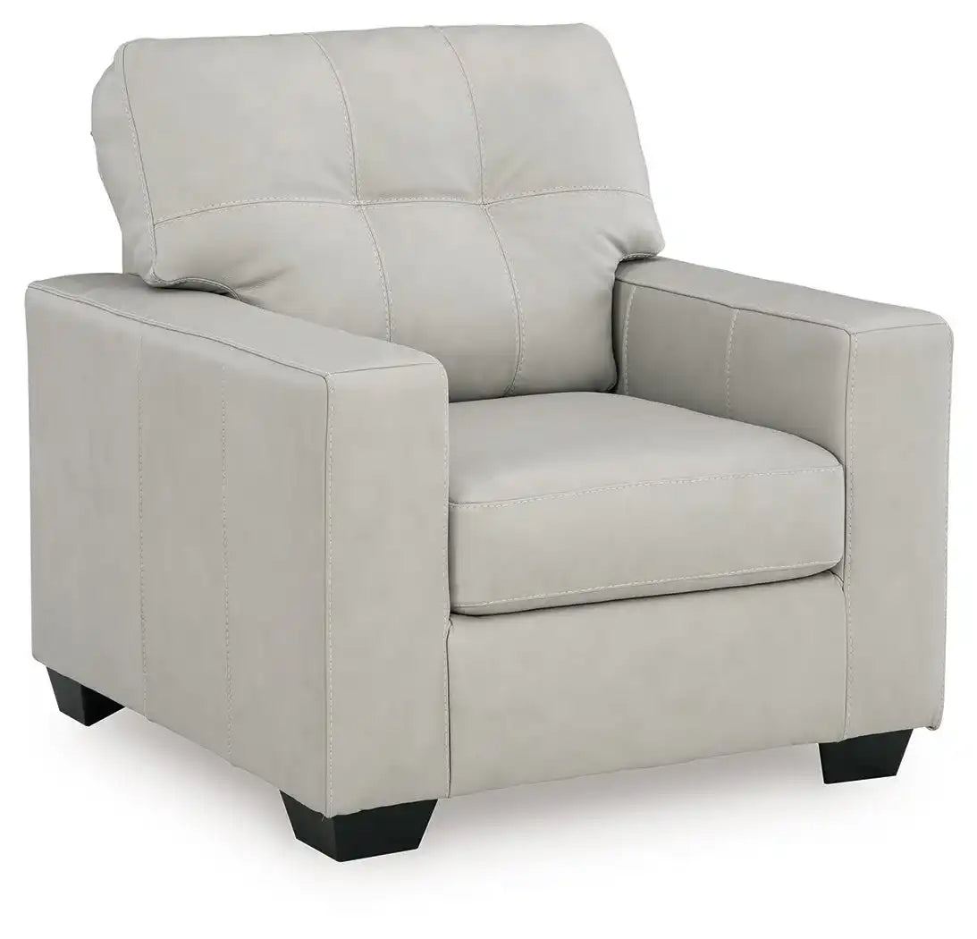 Santorine - Chair - Best Buy Furniture