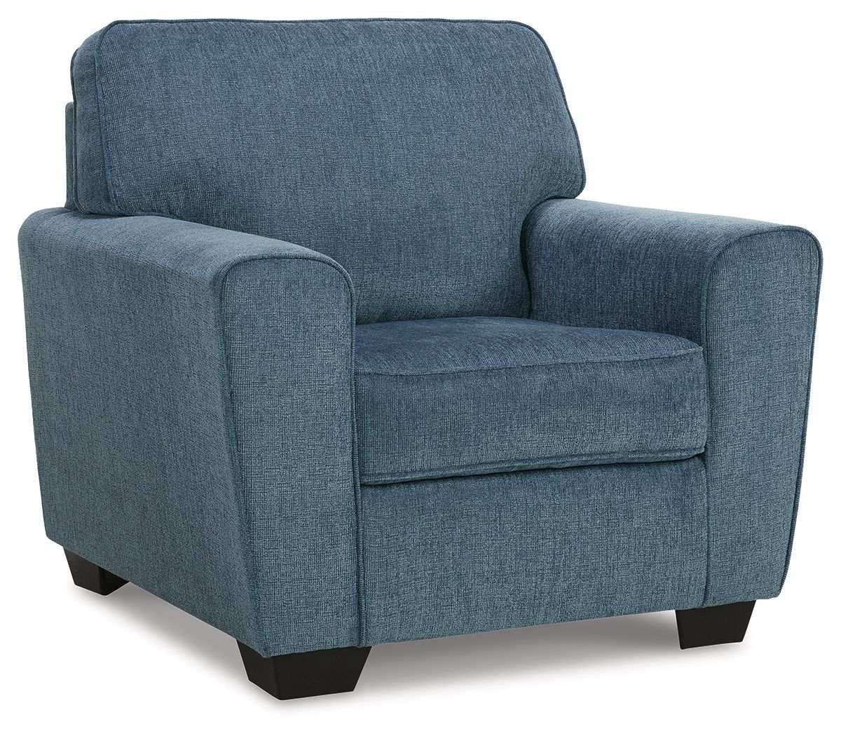 Cashton - Chair - Best Buy Furniture