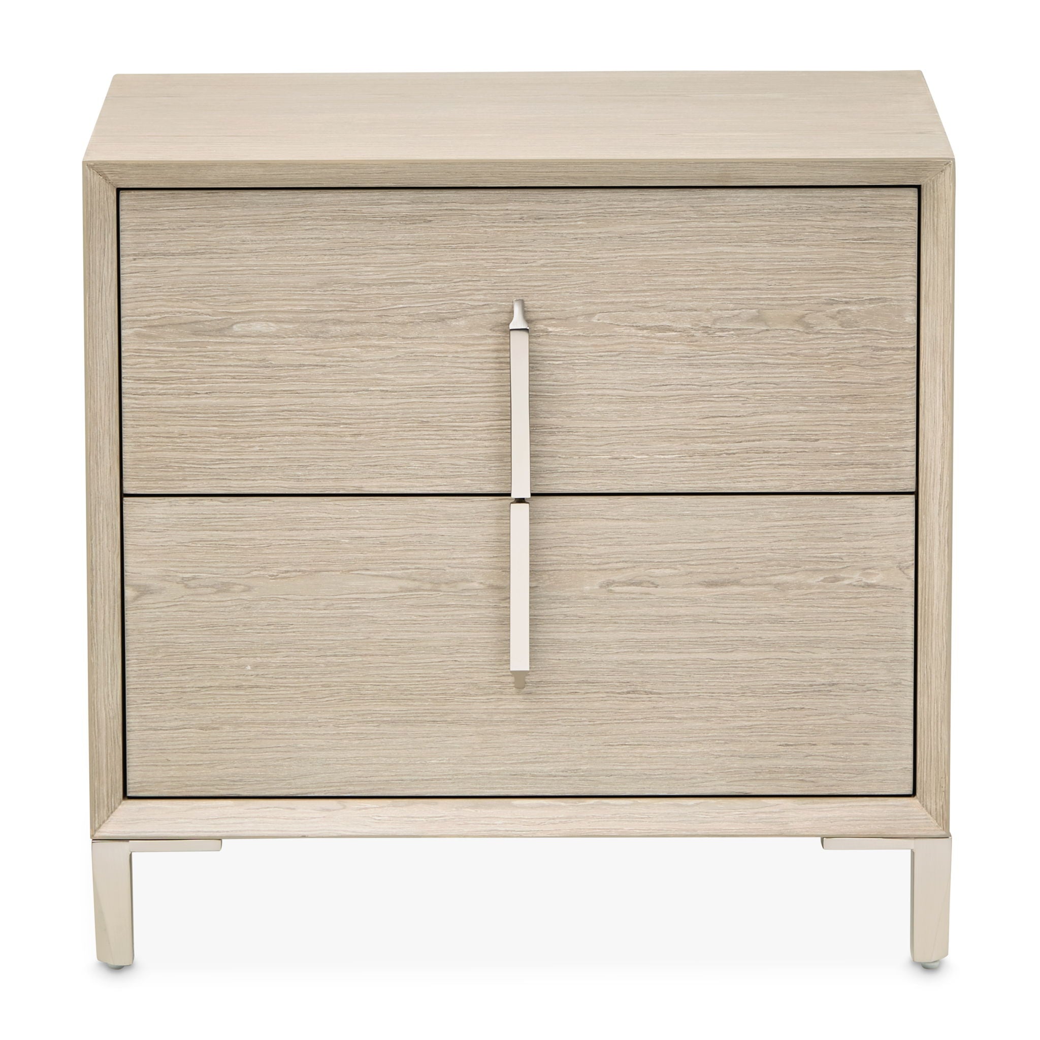 Lotus Bay - Nightstand