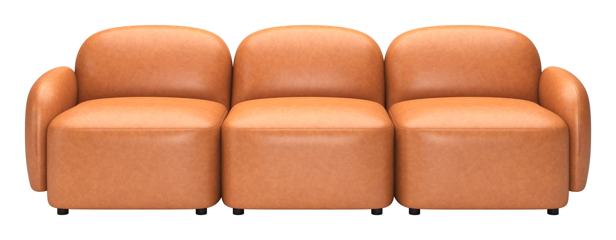 Cleo - Modular Sofa