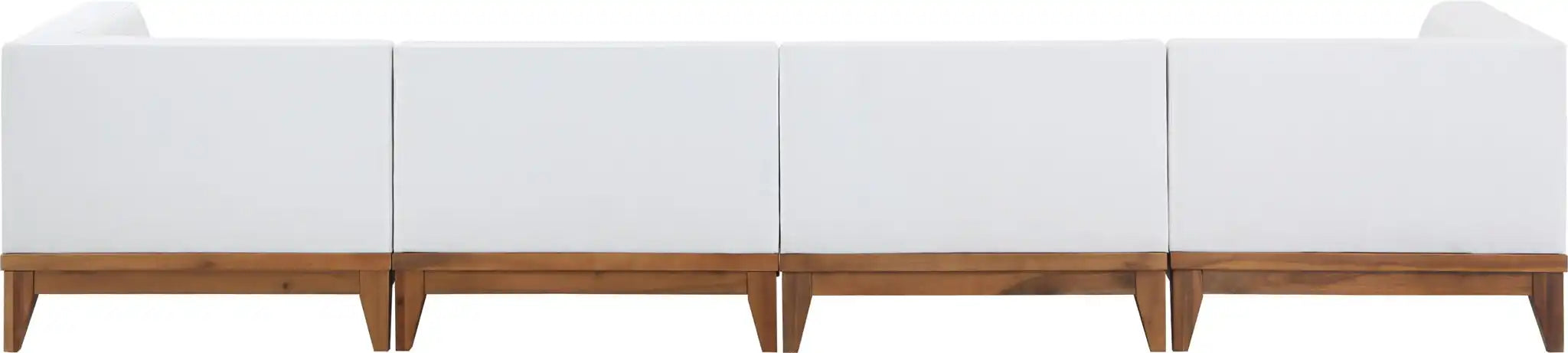 Rio - Modular Sectional