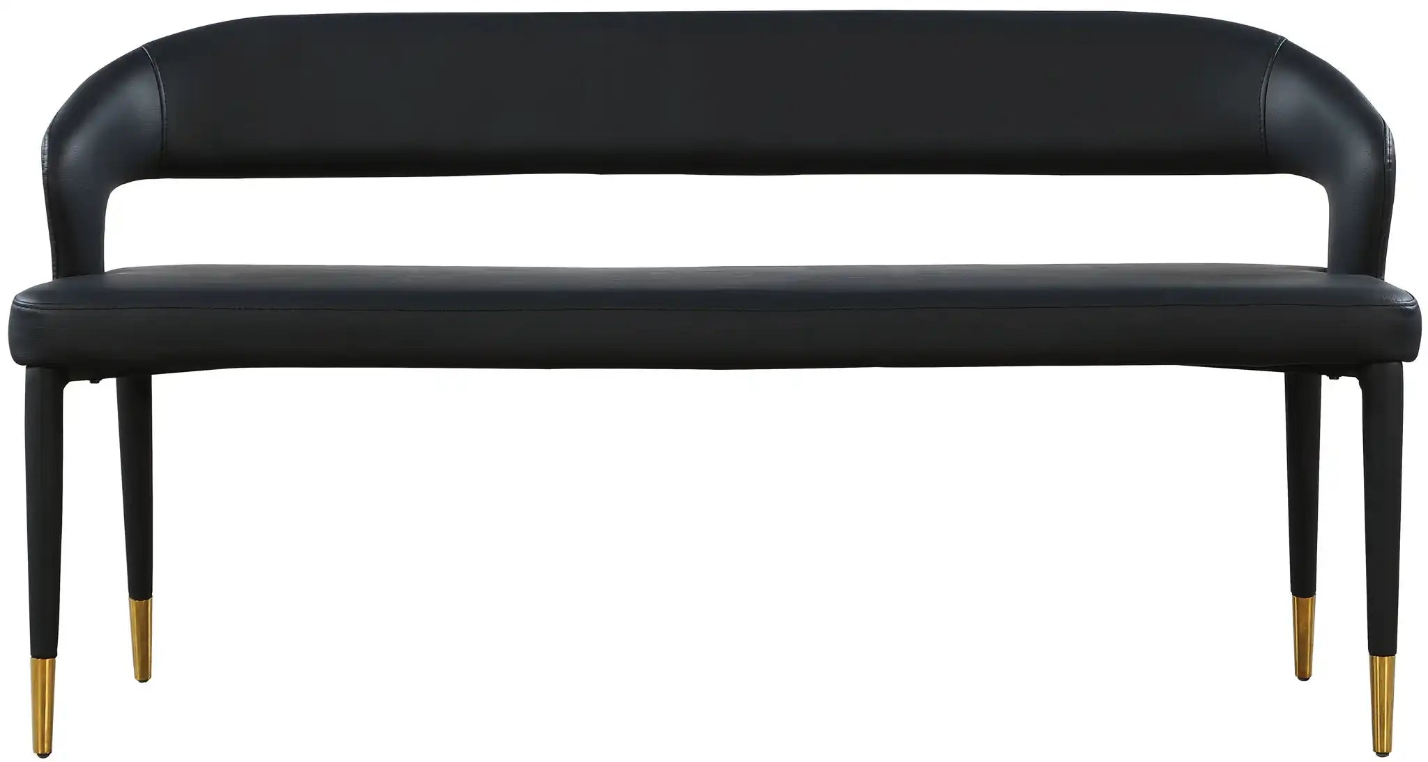 Destiny - Bench
