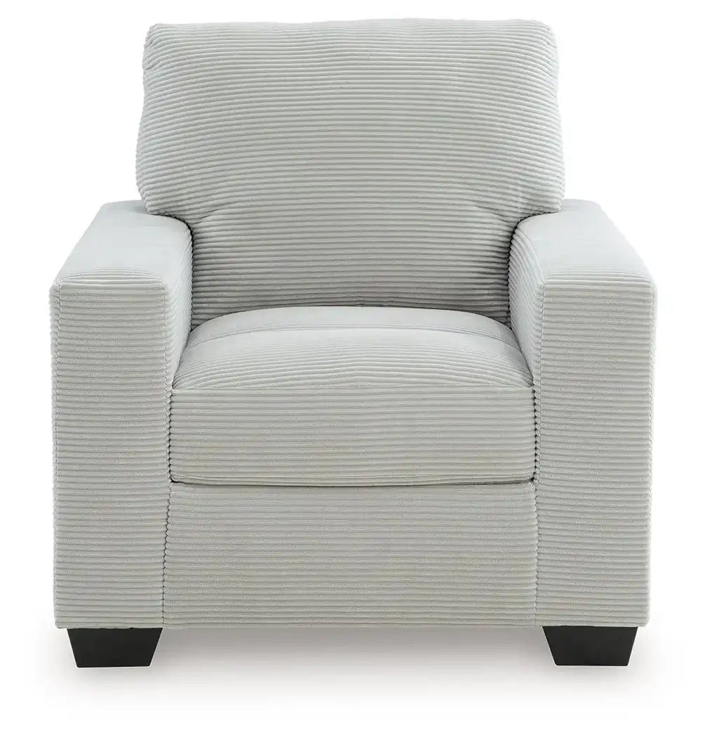 Greenbriar - Chair - Best Buy Furniture