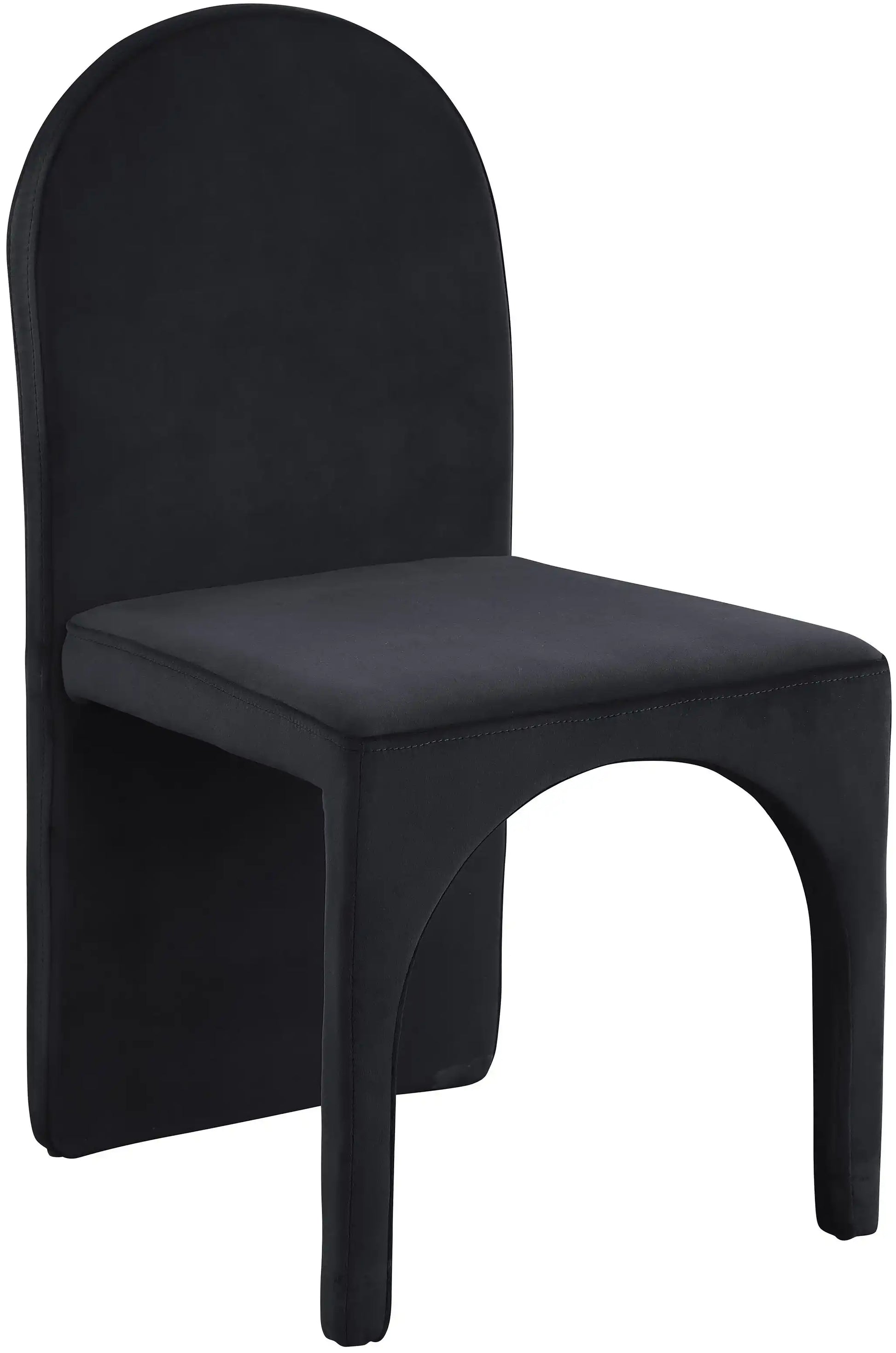 Summer - Dining Side Chair (Set of 2) - Best Buy Furniture
