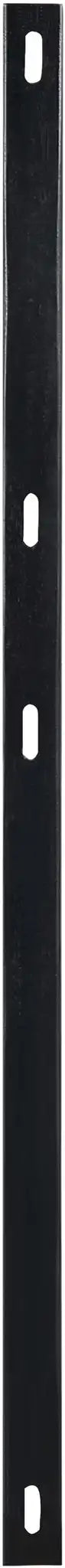 Parker - Rubberwood Mirror