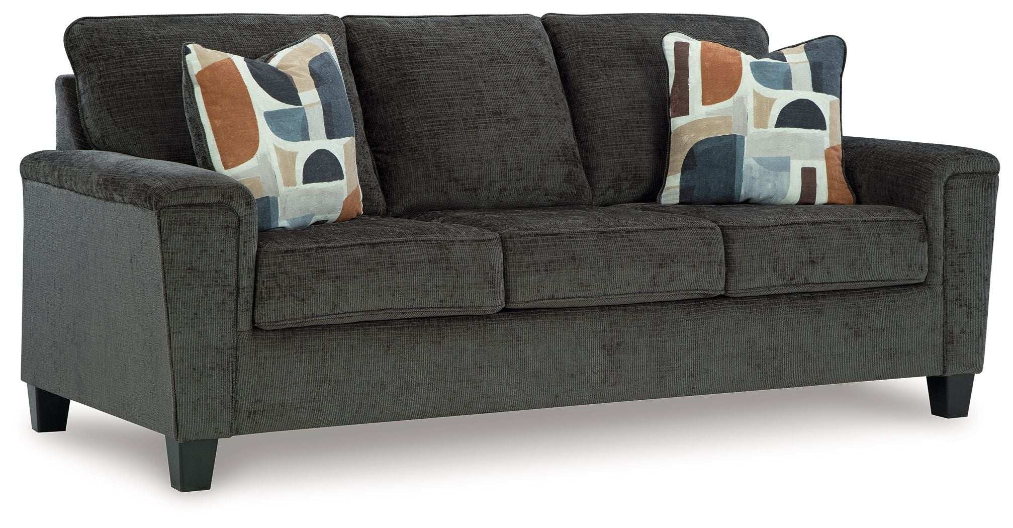 Erinslane - Sofa - Best Buy Furniture