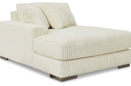 Lindyn - Sectional - Best Buy Furniture