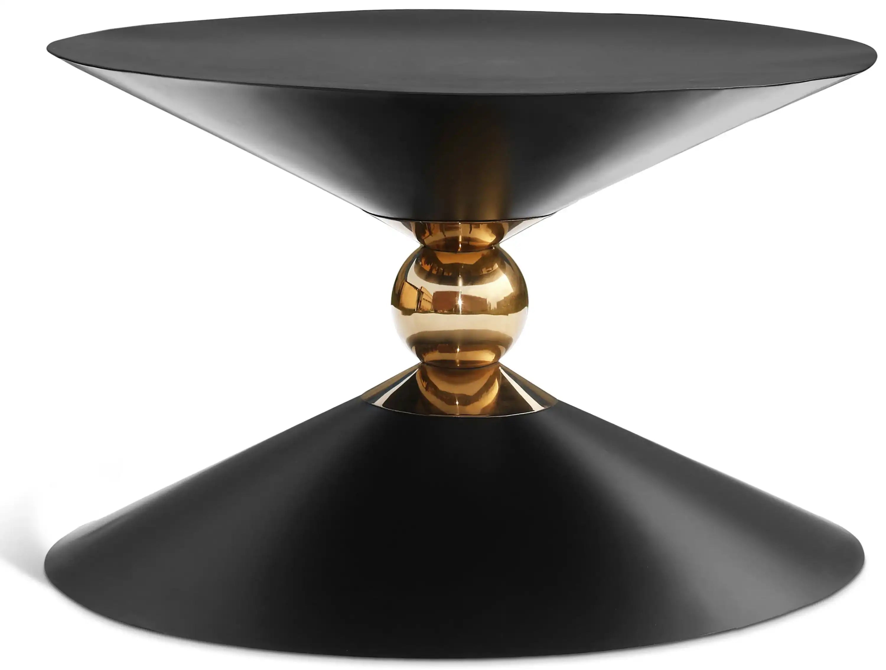 Malia - Coffee Table - Best Buy Furniture